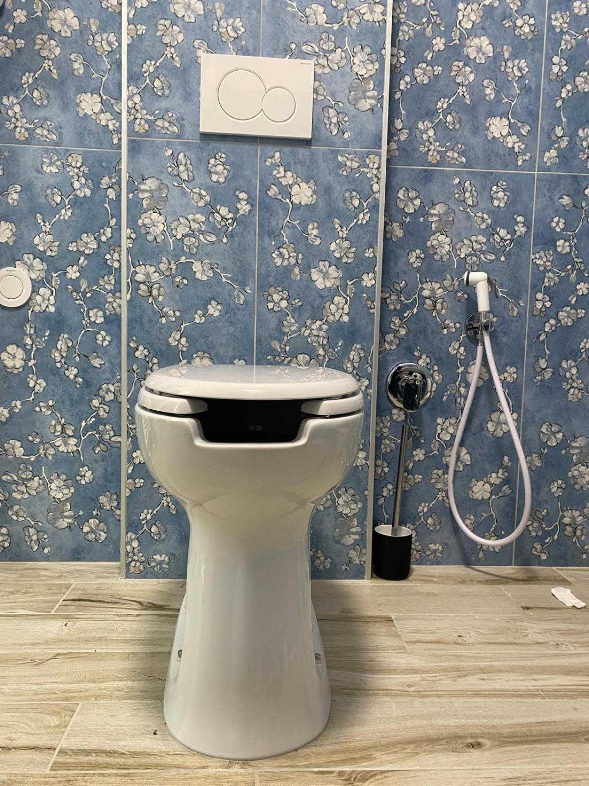 Agriturismo i Merli, Billede 15