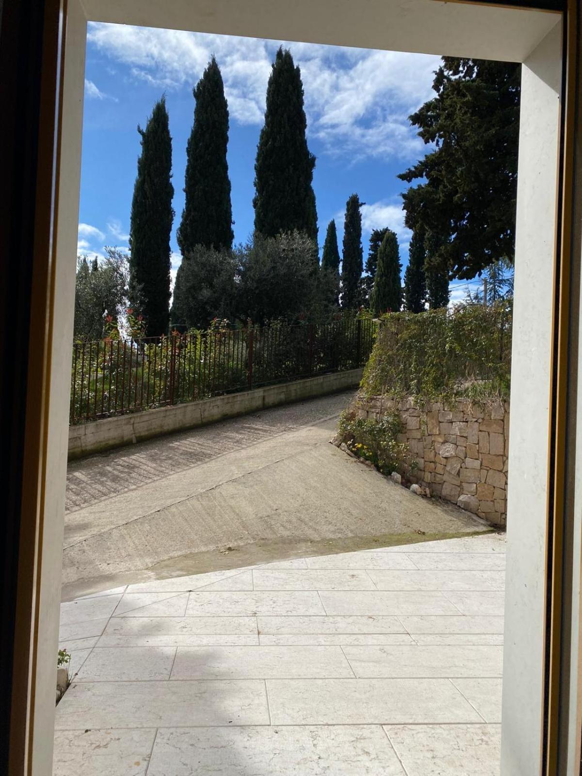 Agriturismo i Merli, Billede 11