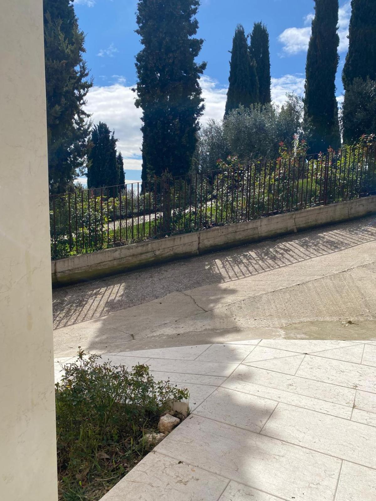 Agriturismo i Merli, Billede 12