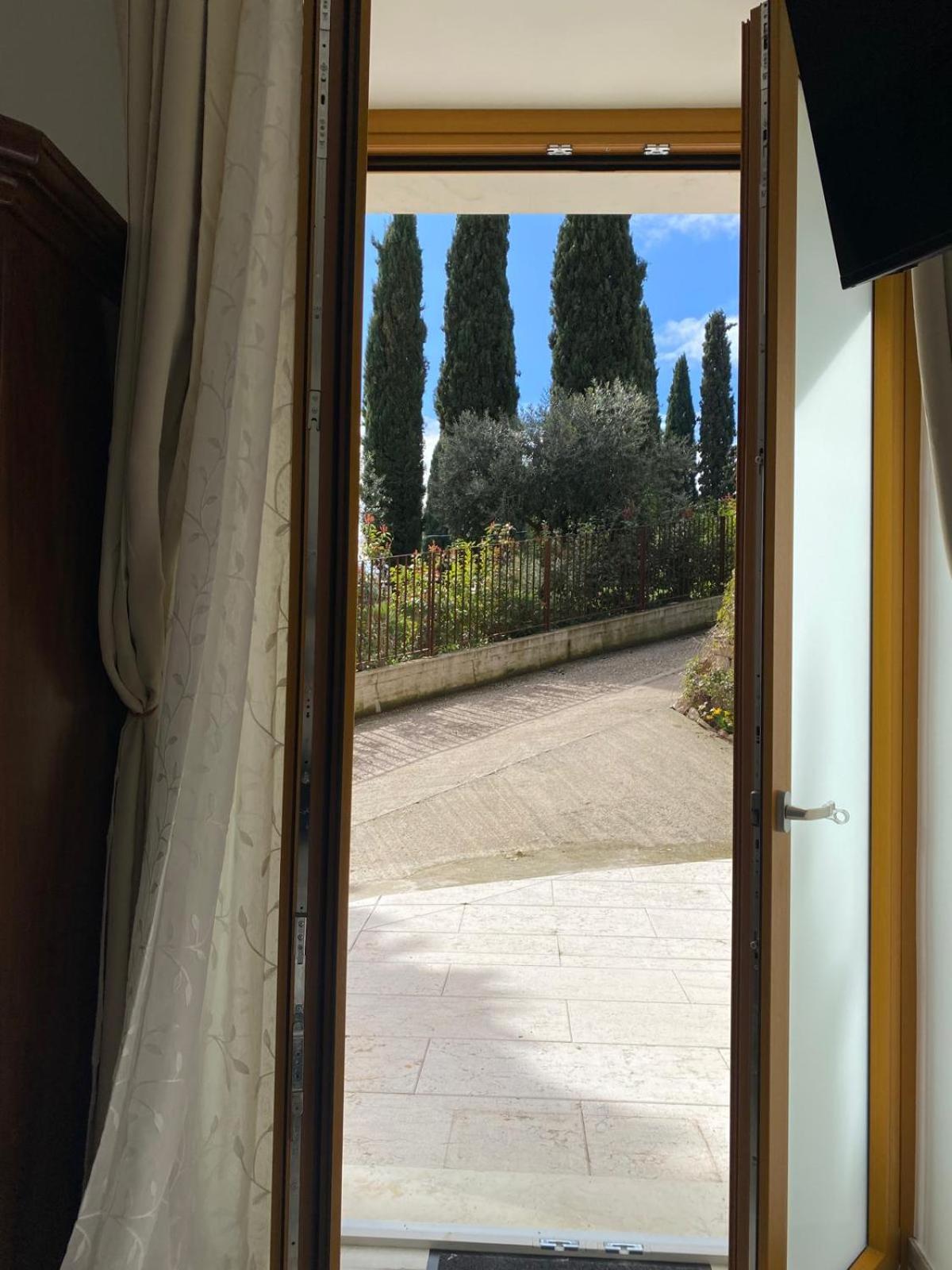 Agriturismo i Merli, Billede 13