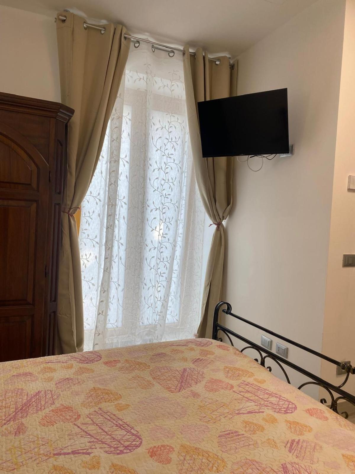 Agriturismo i Merli, Billede 14