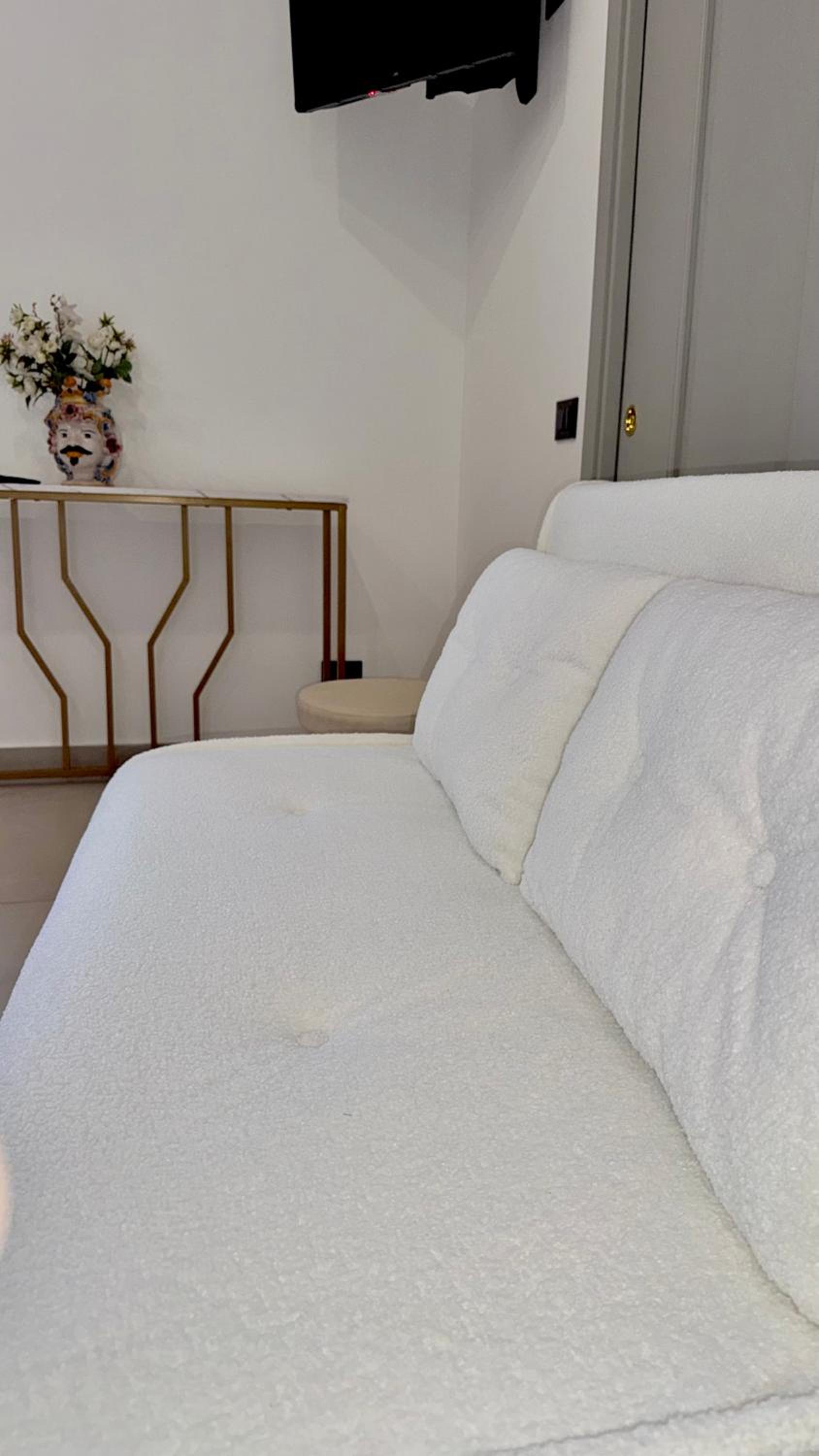 Deluxe Room photo 1