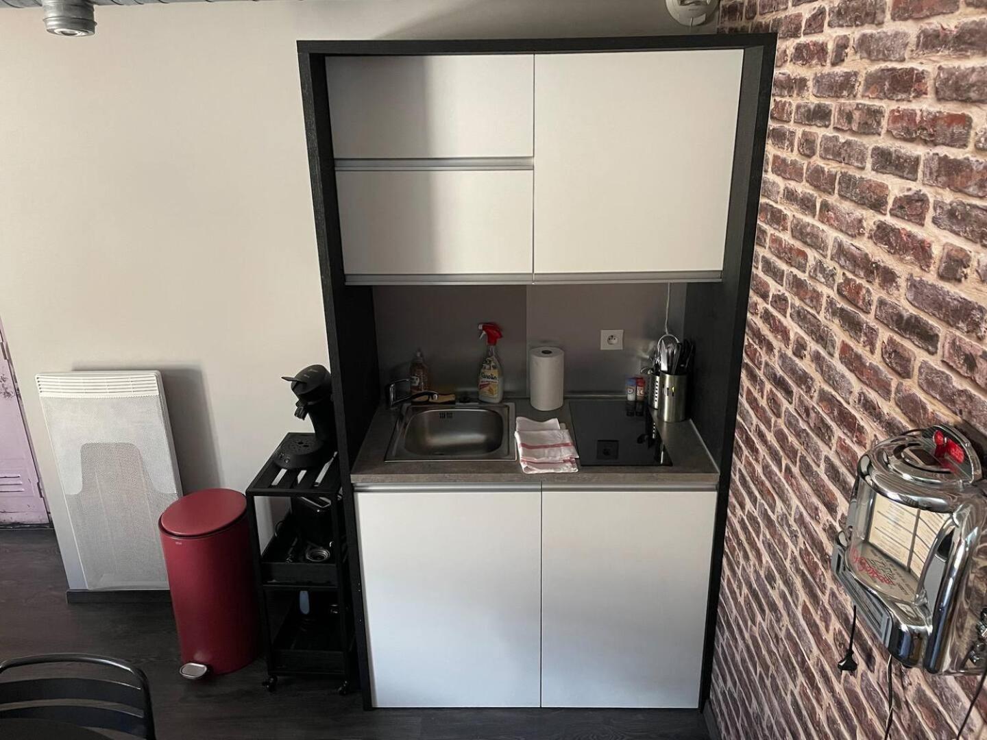 Duplex Apartment (2 Adults + 2 Children) photo 3