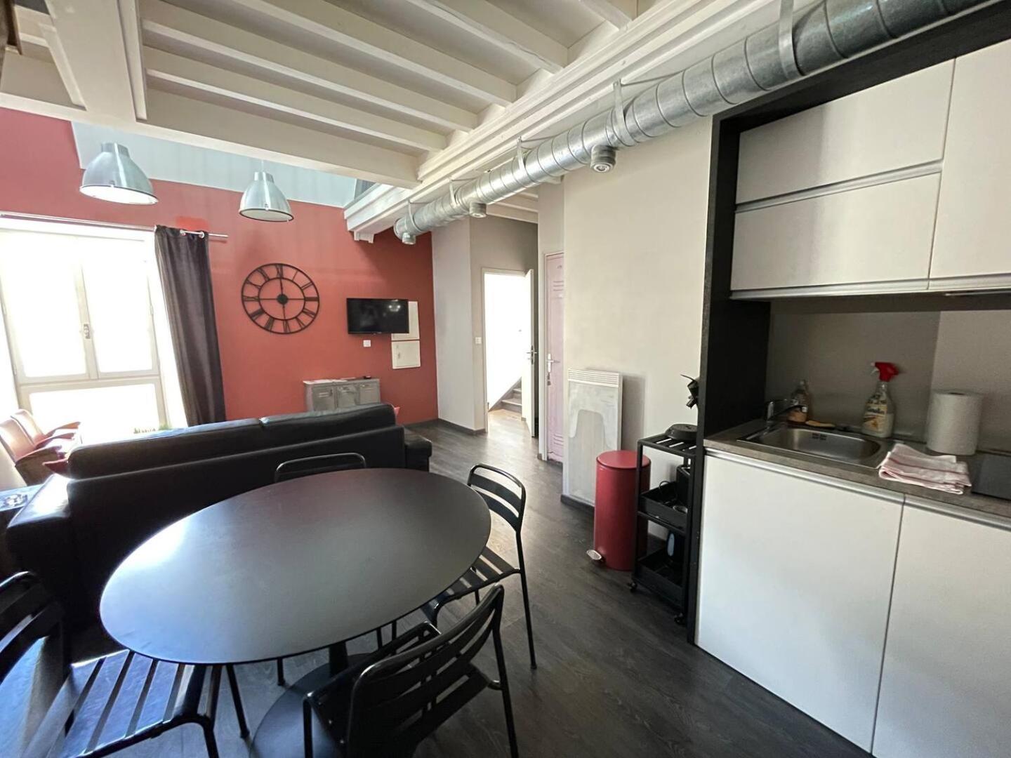 Duplex Apartment (2 Adults + 2 Children) photo 2