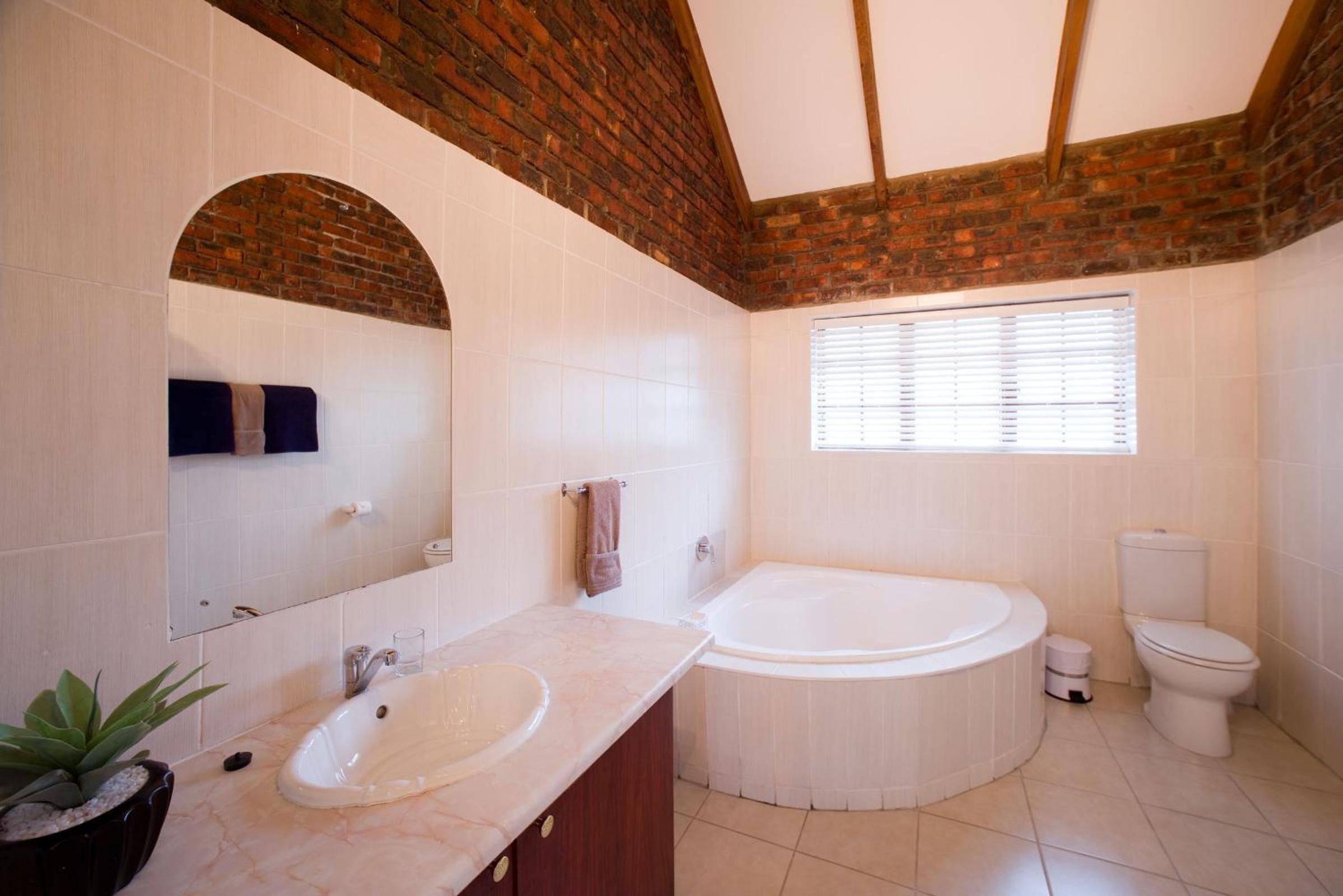 Cottage - Blackwood - Photo 4