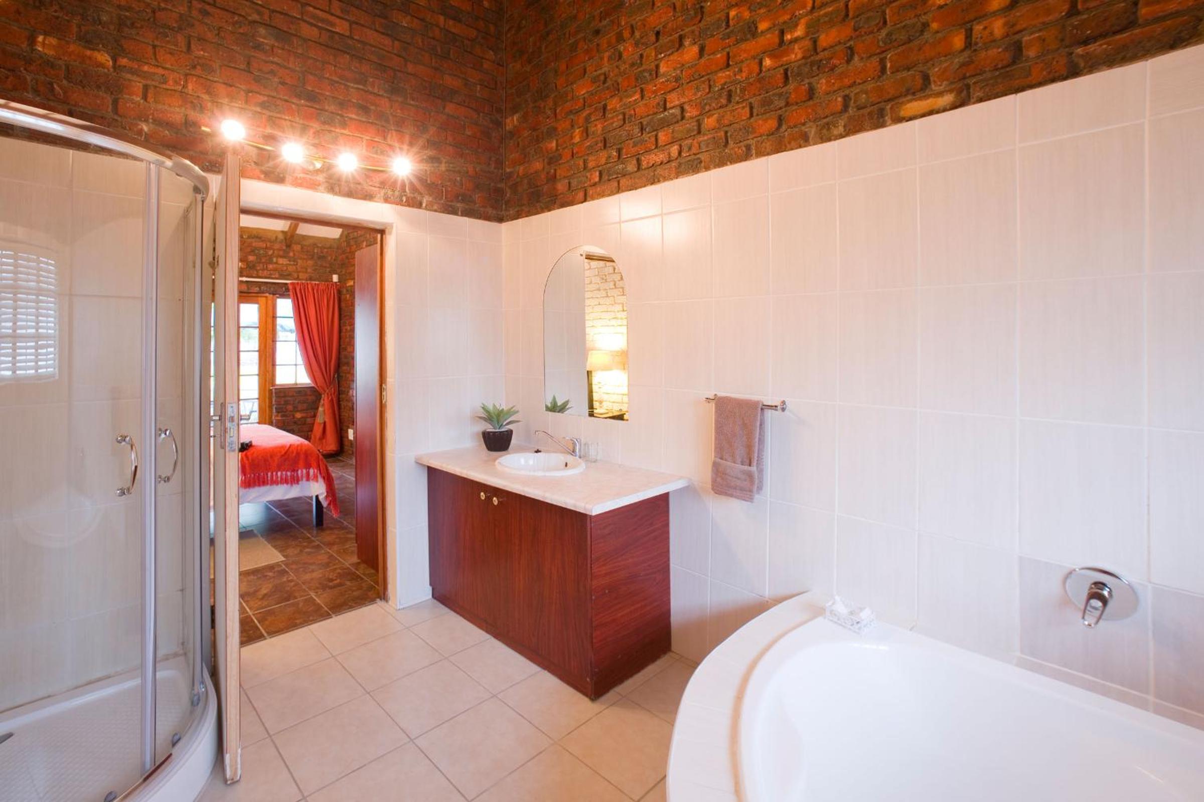 Cottage - Blackwood - Photo 5