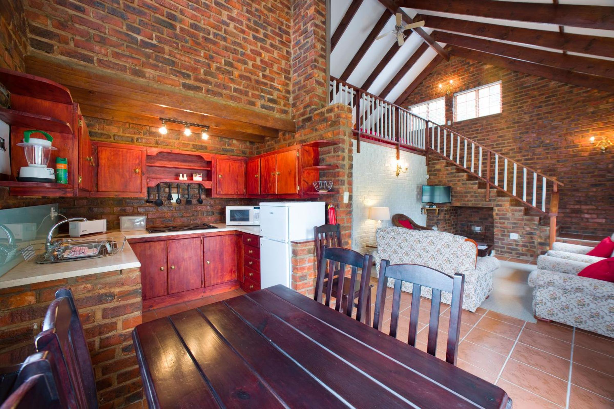 Cottage - Hyacinth - Photo 5