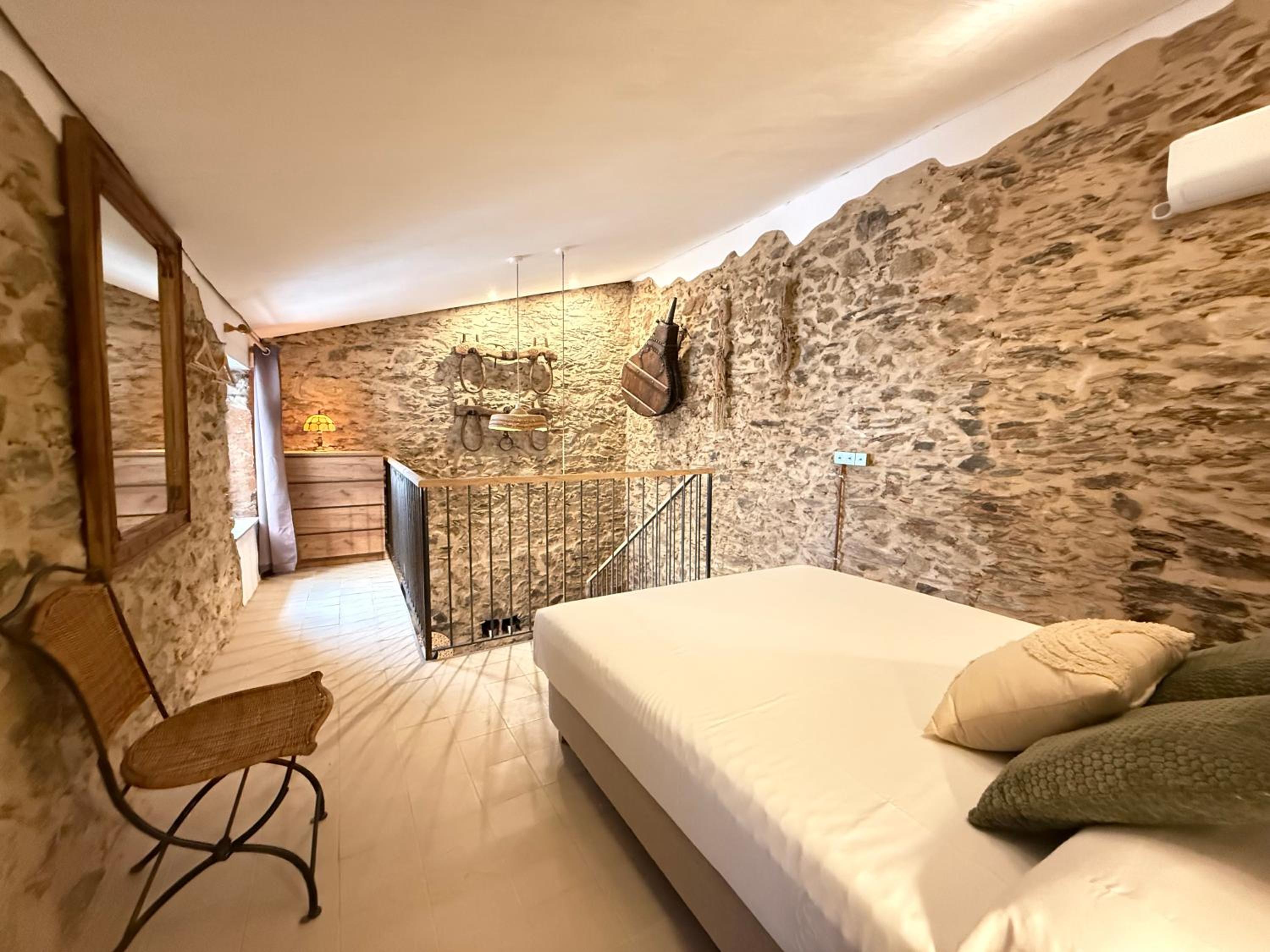 Duplex Studio