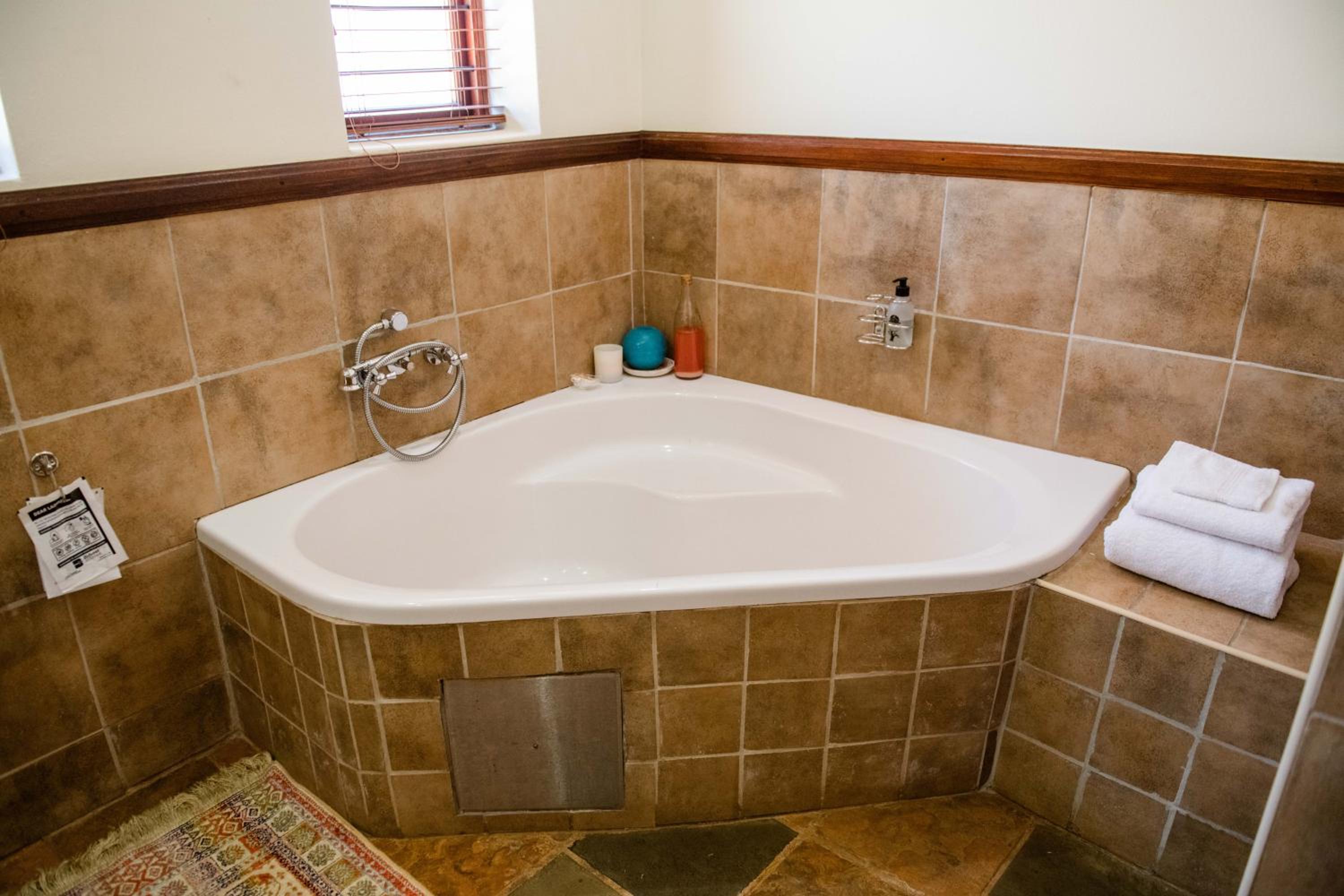 Superior Double or Twin Room photo 1