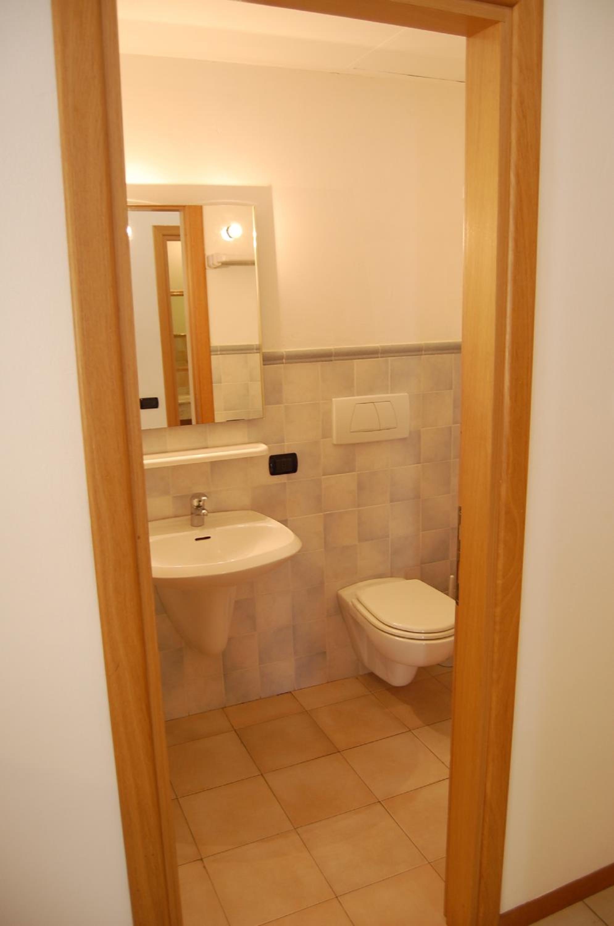 Superior One-Bedroom Apartment photo 2