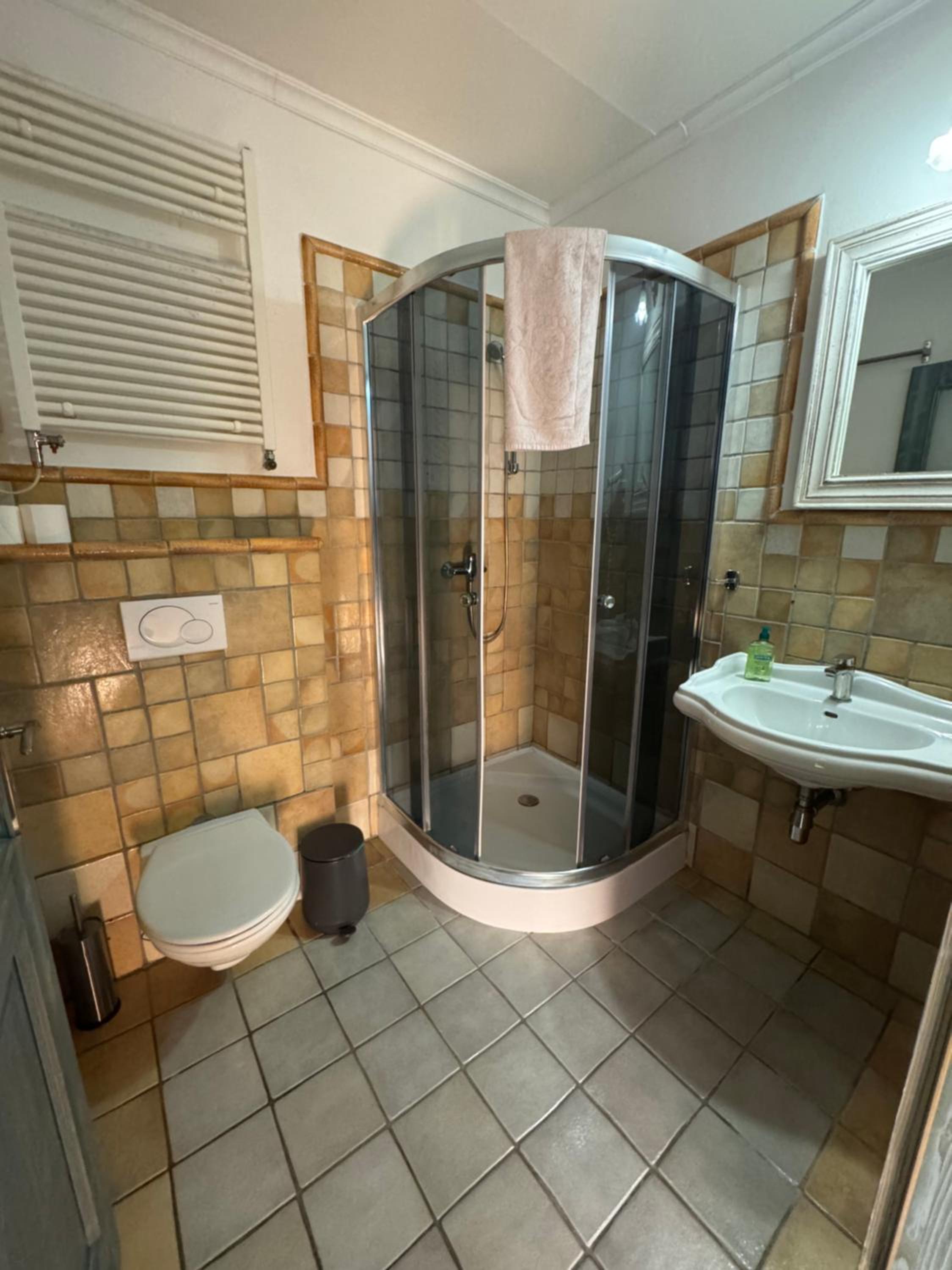 Suite photo 1