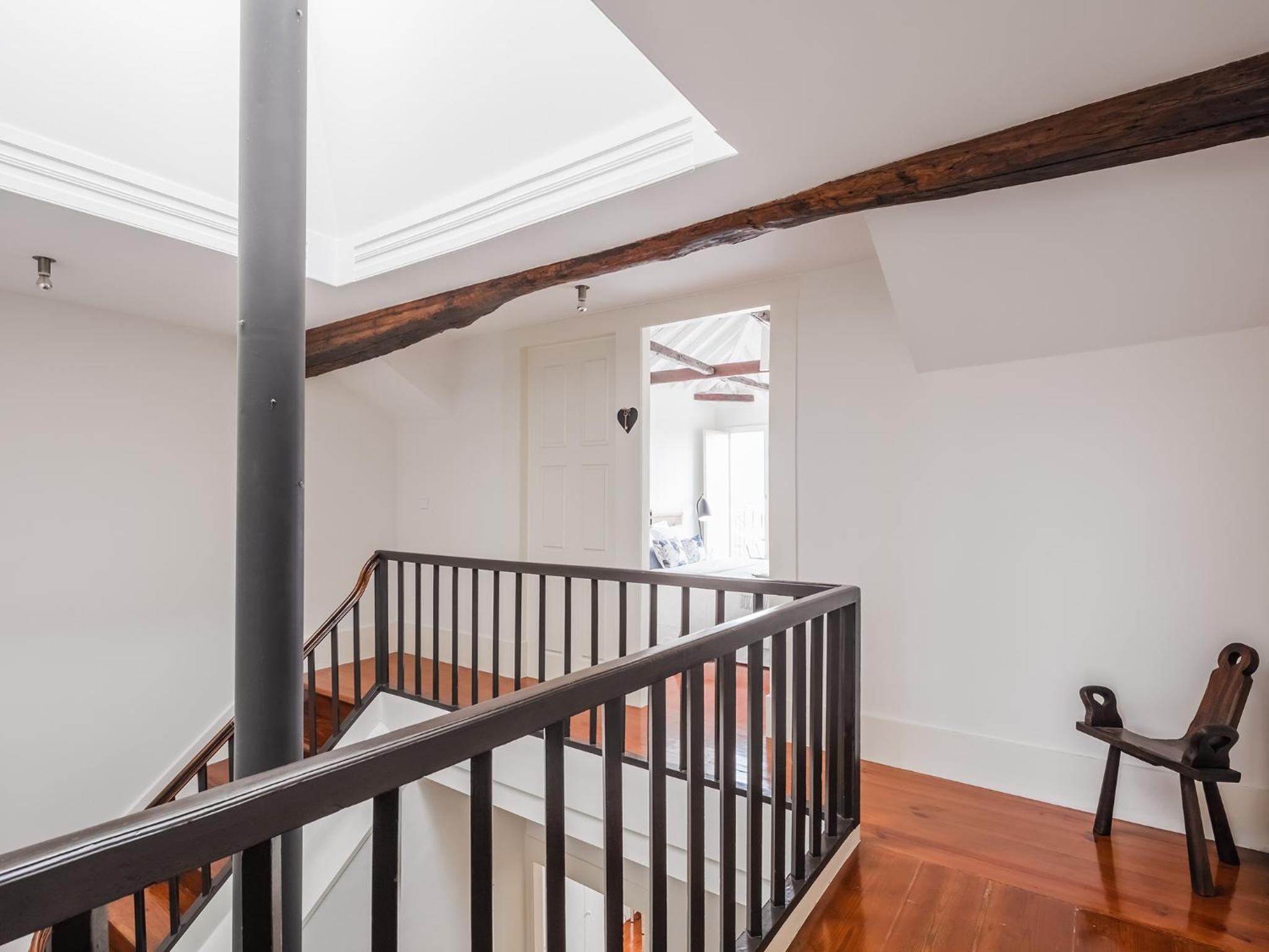 Two-Bedroom Suite - Photo 9