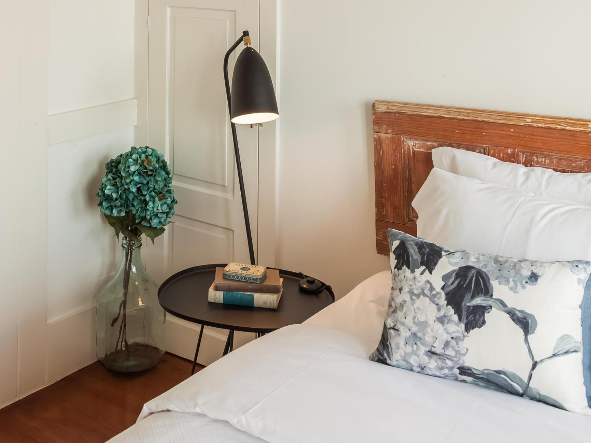 Two-Bedroom Suite - Photo 10