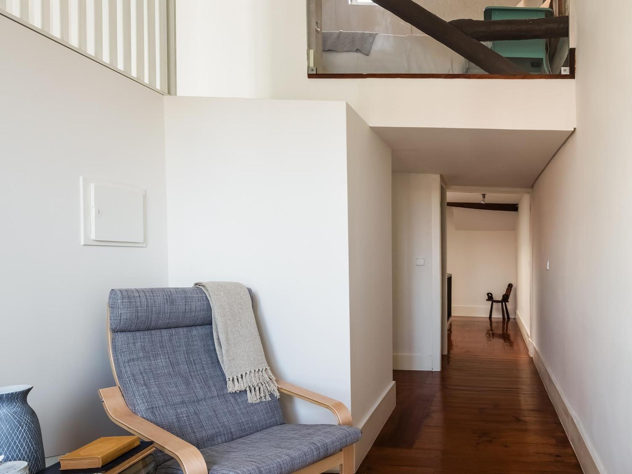 Two-Bedroom Suite - Photo 12
