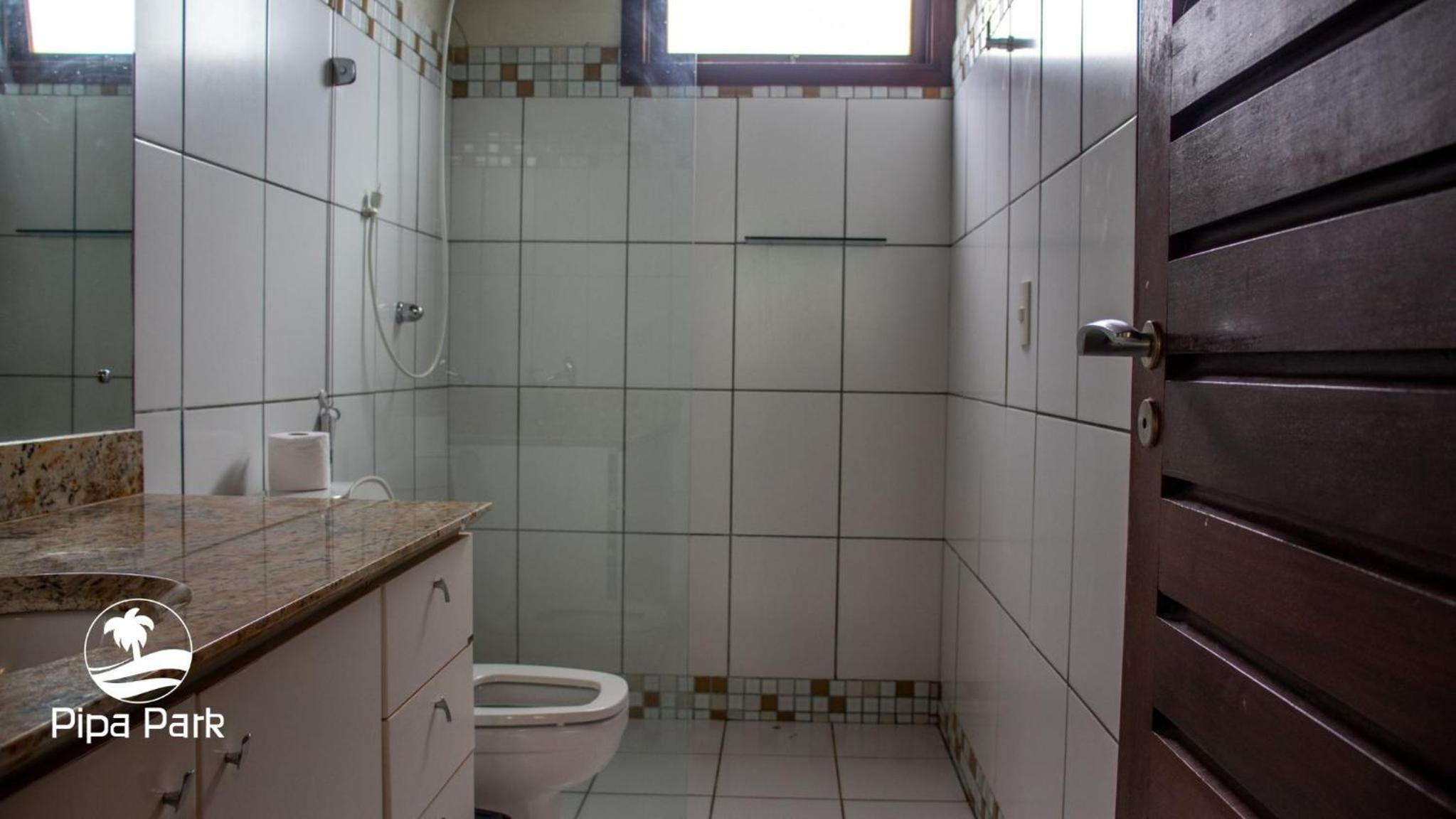 Two-Bedroom Family Apartment photo 3