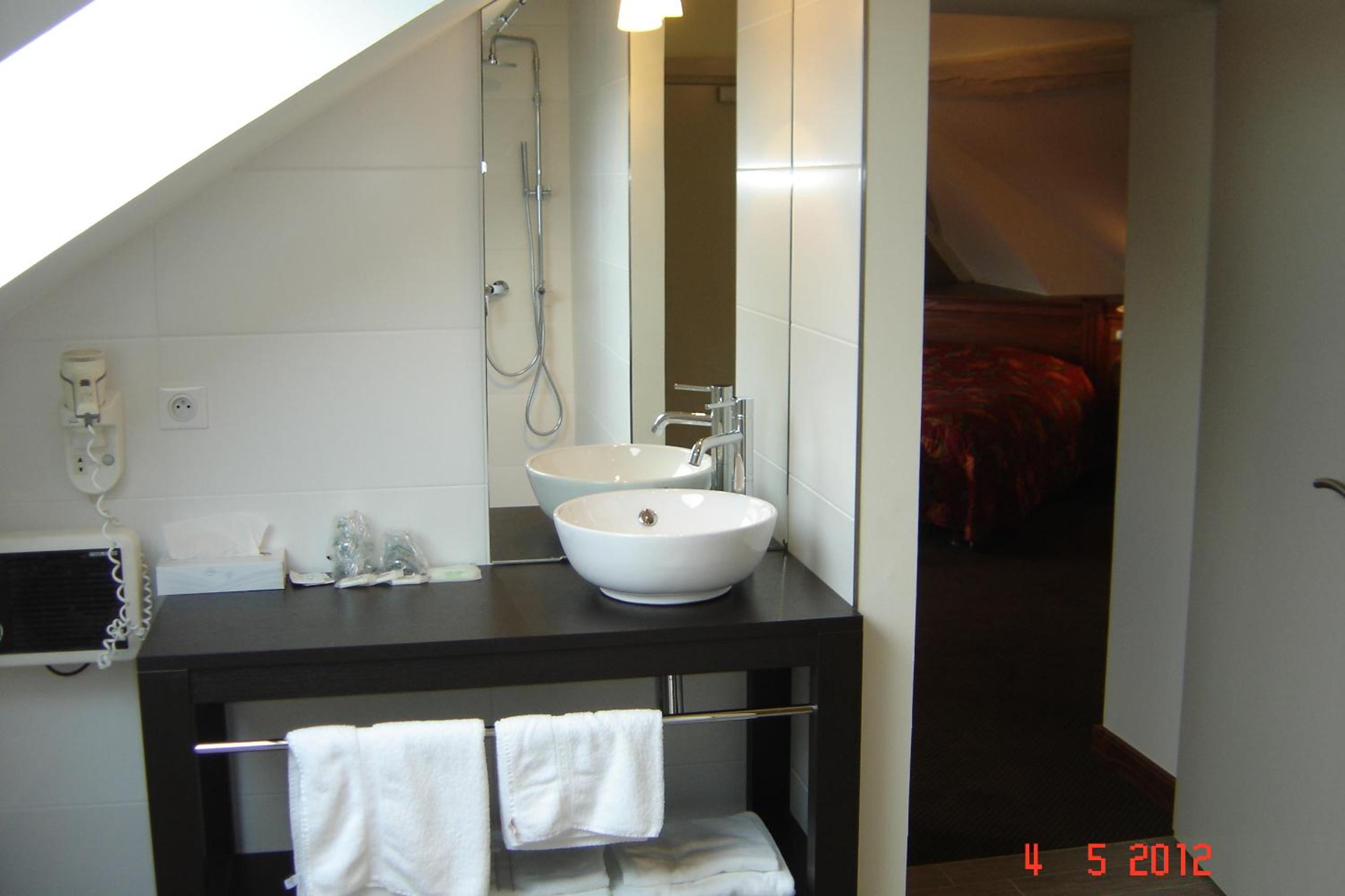 Double Suite photo 2
