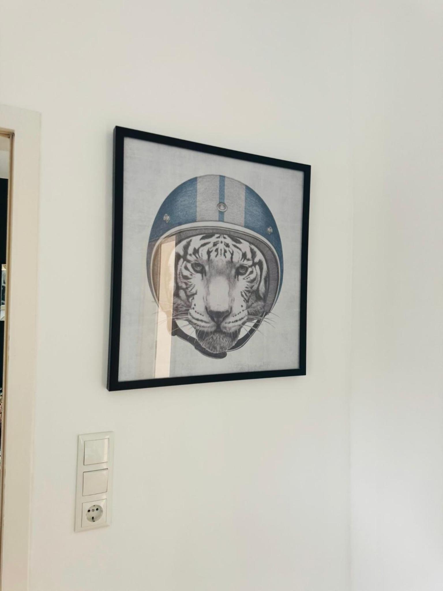 Junior Suite - Photo 2