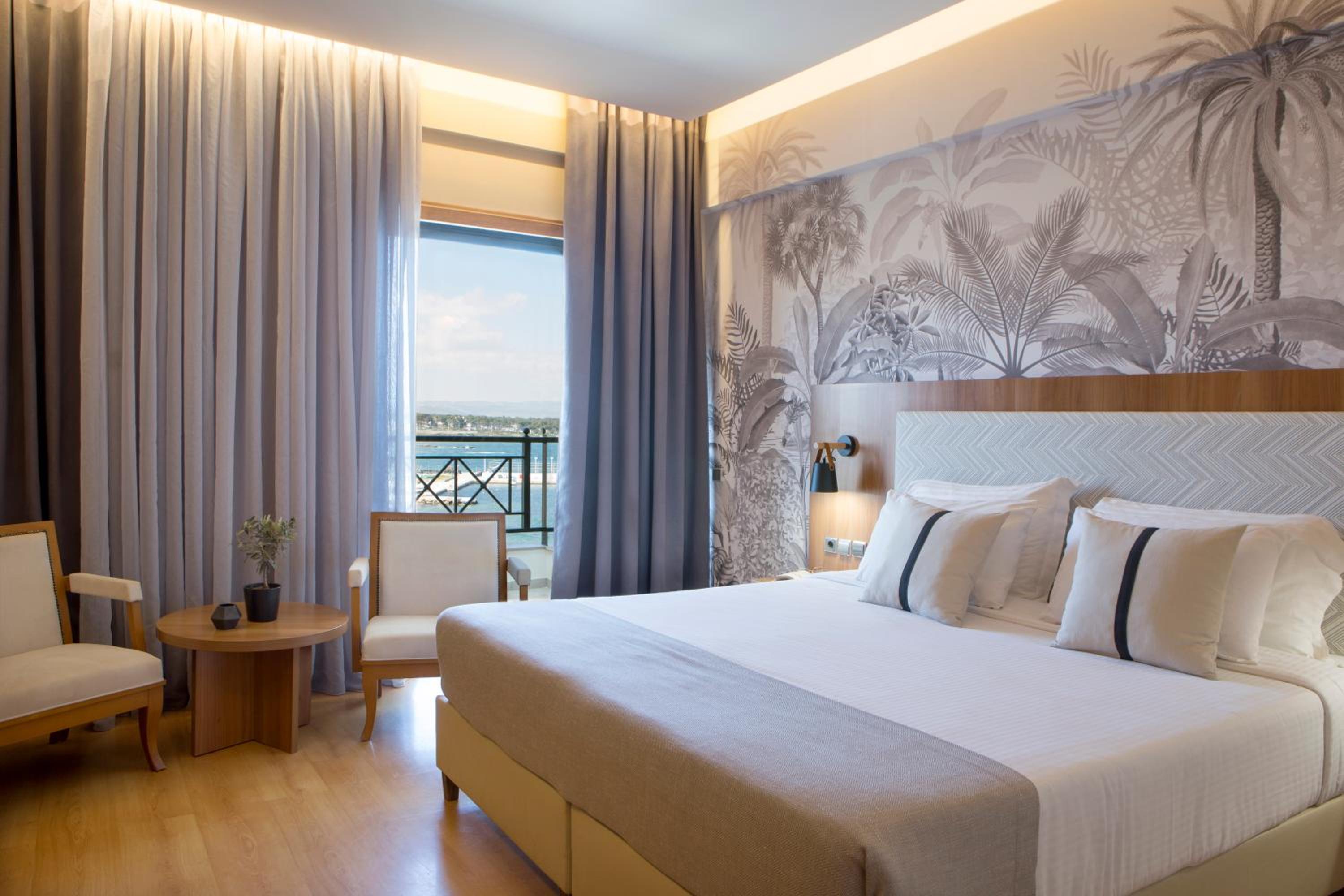 Superior Room - Photo 3