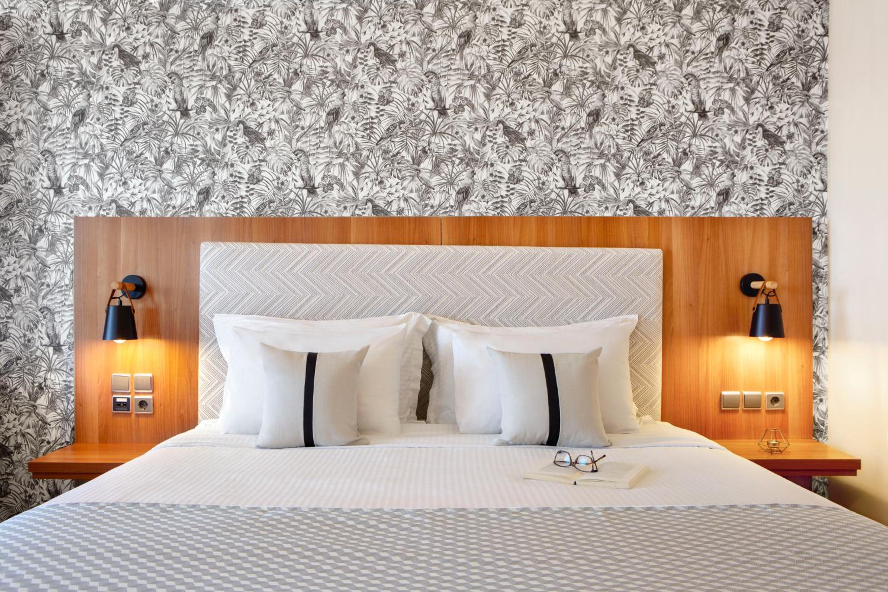 Superior Room - Photo 4