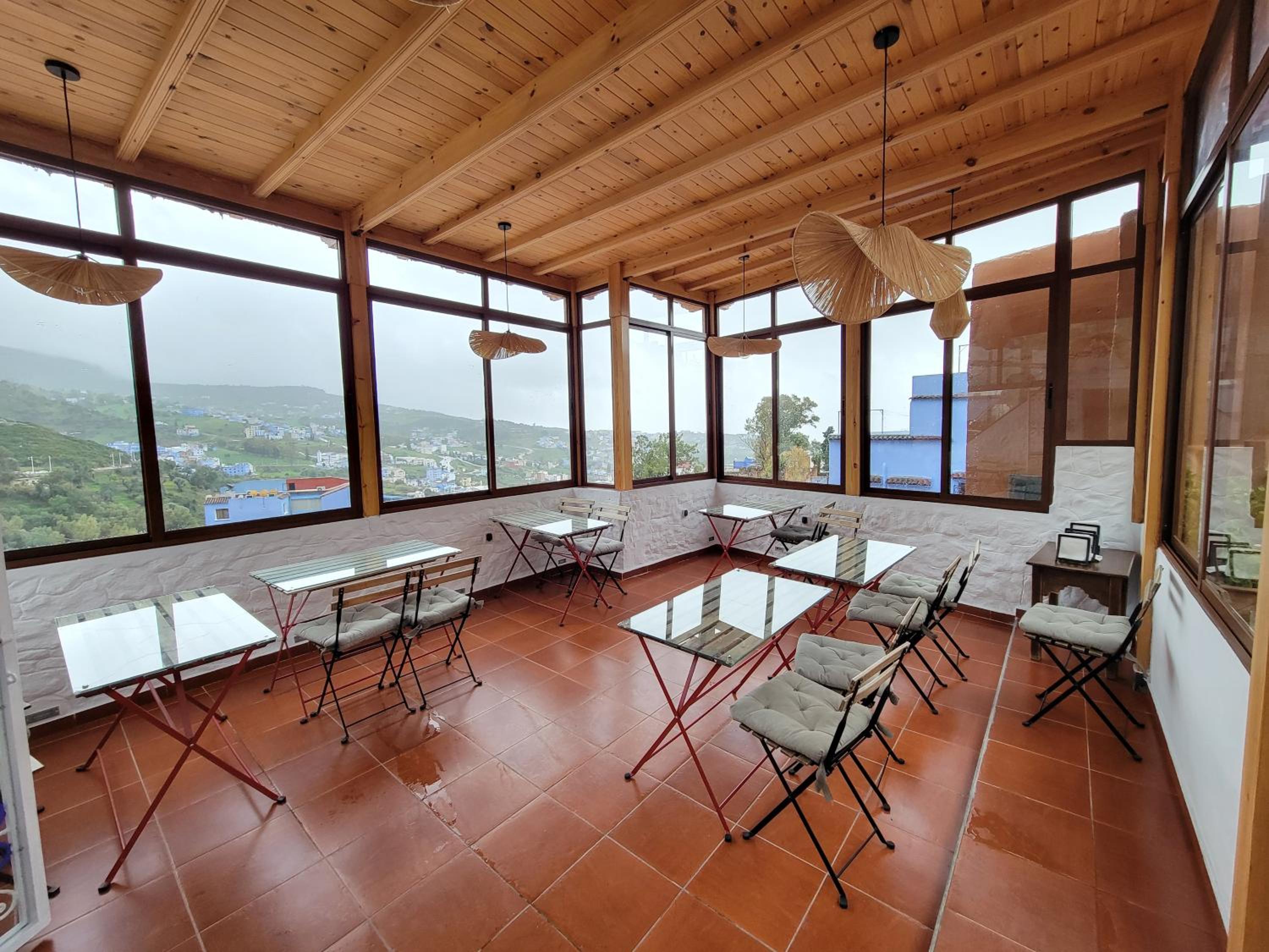 Triple Room with Bathroom - Photo 11