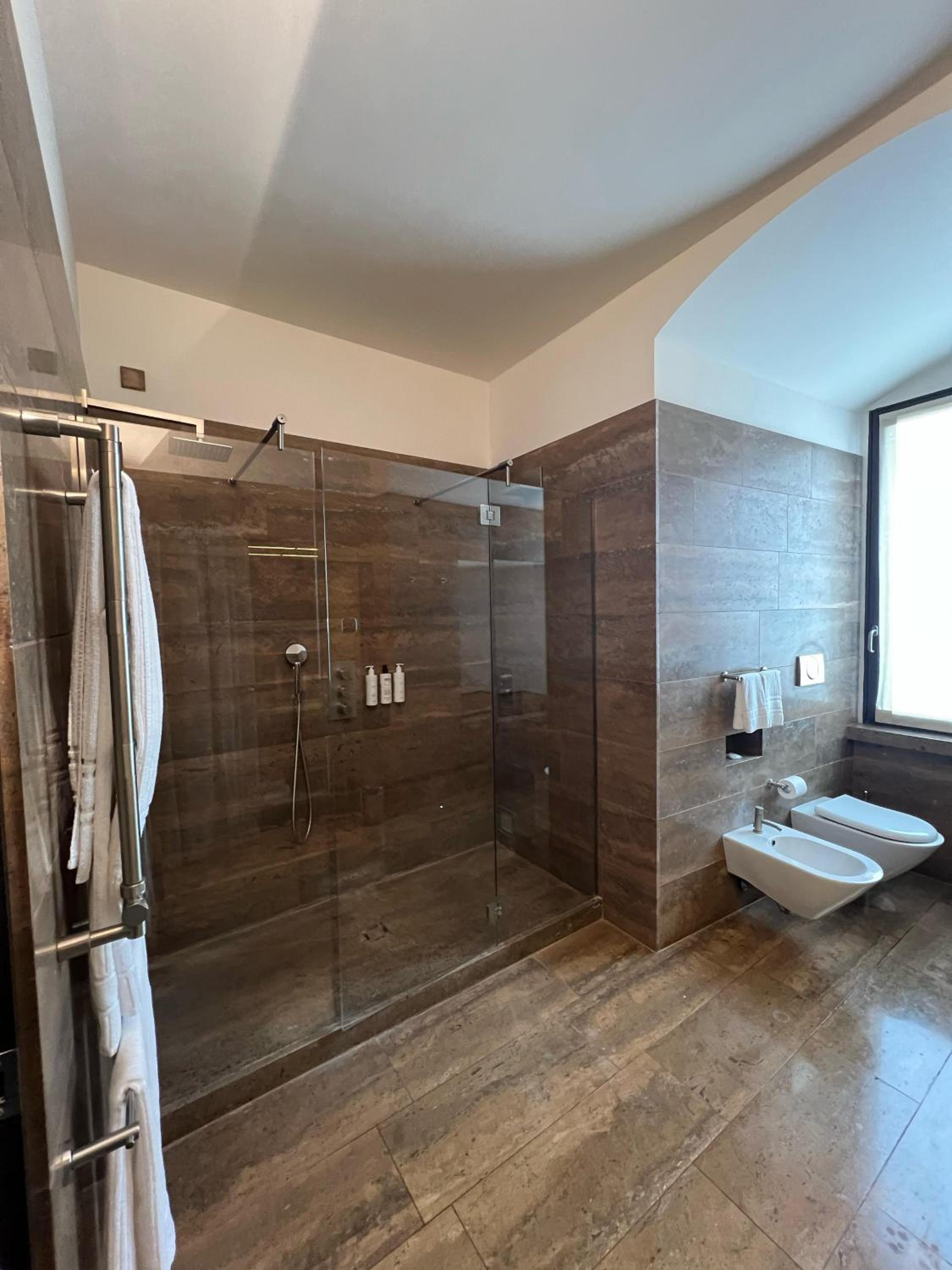 Junior Suite photo 3