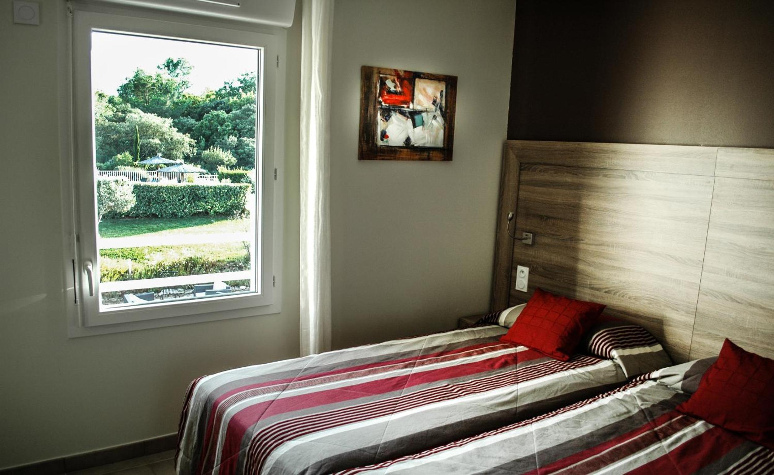 Double Room - Photo 3