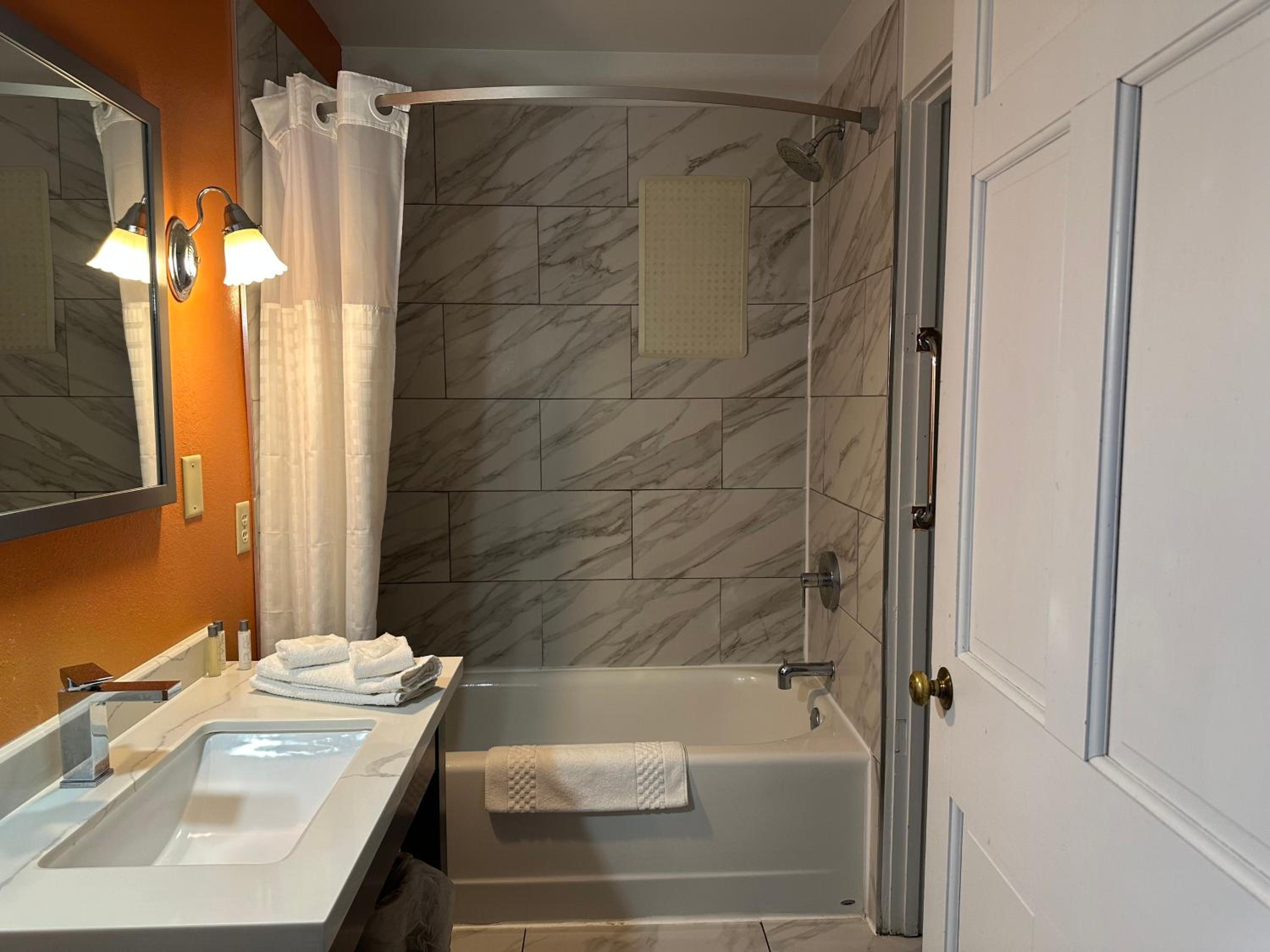 Deluxe Single Room - Photo 4