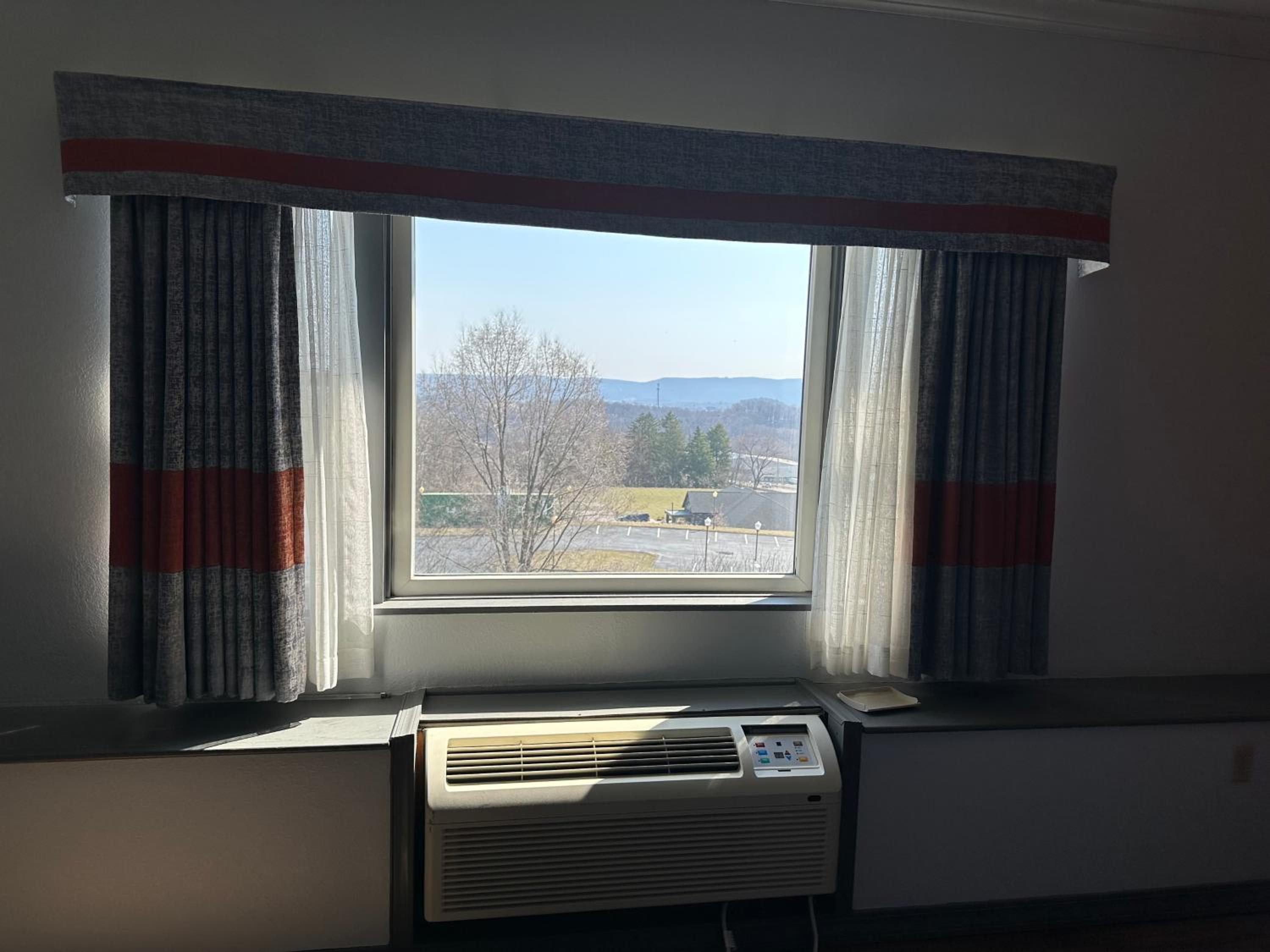 Deluxe Single Room - Photo 3