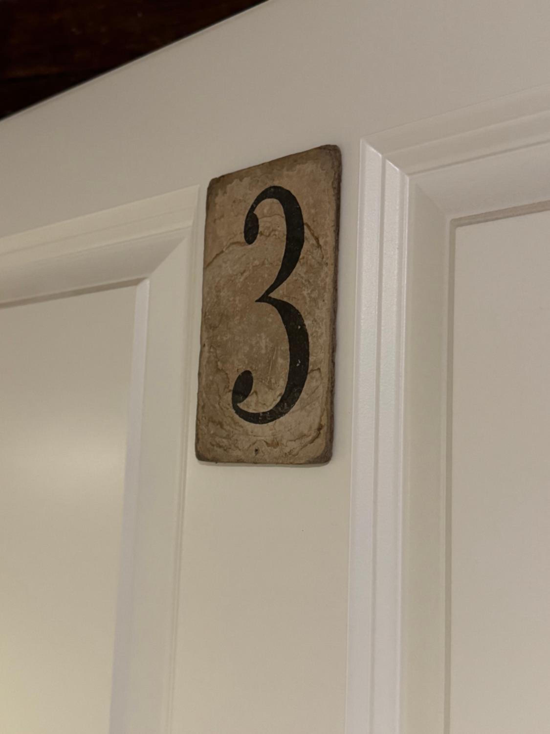 Two-Bedroom Apartment - Photo 4