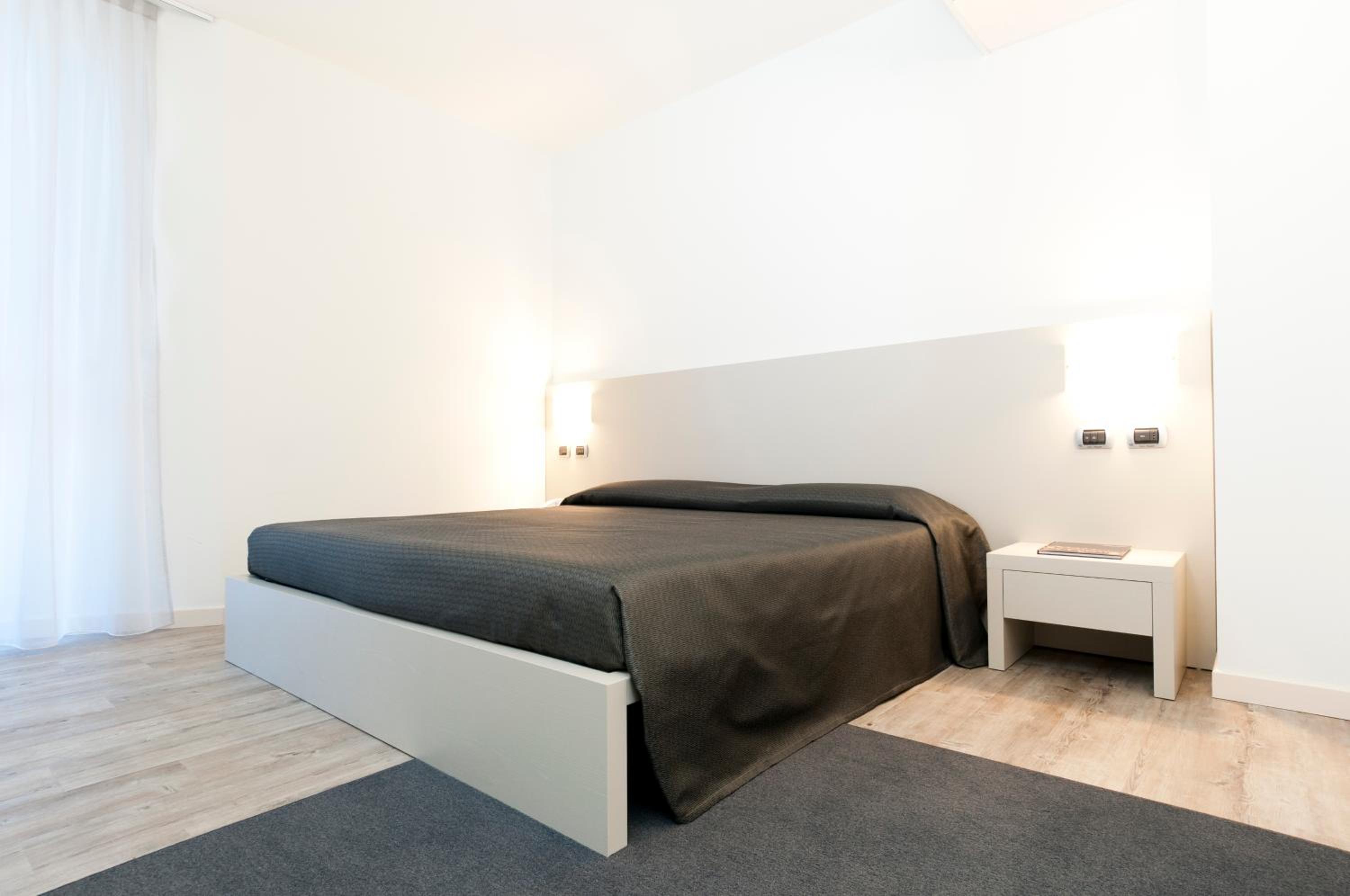 Comfort Double Room - Photo 18