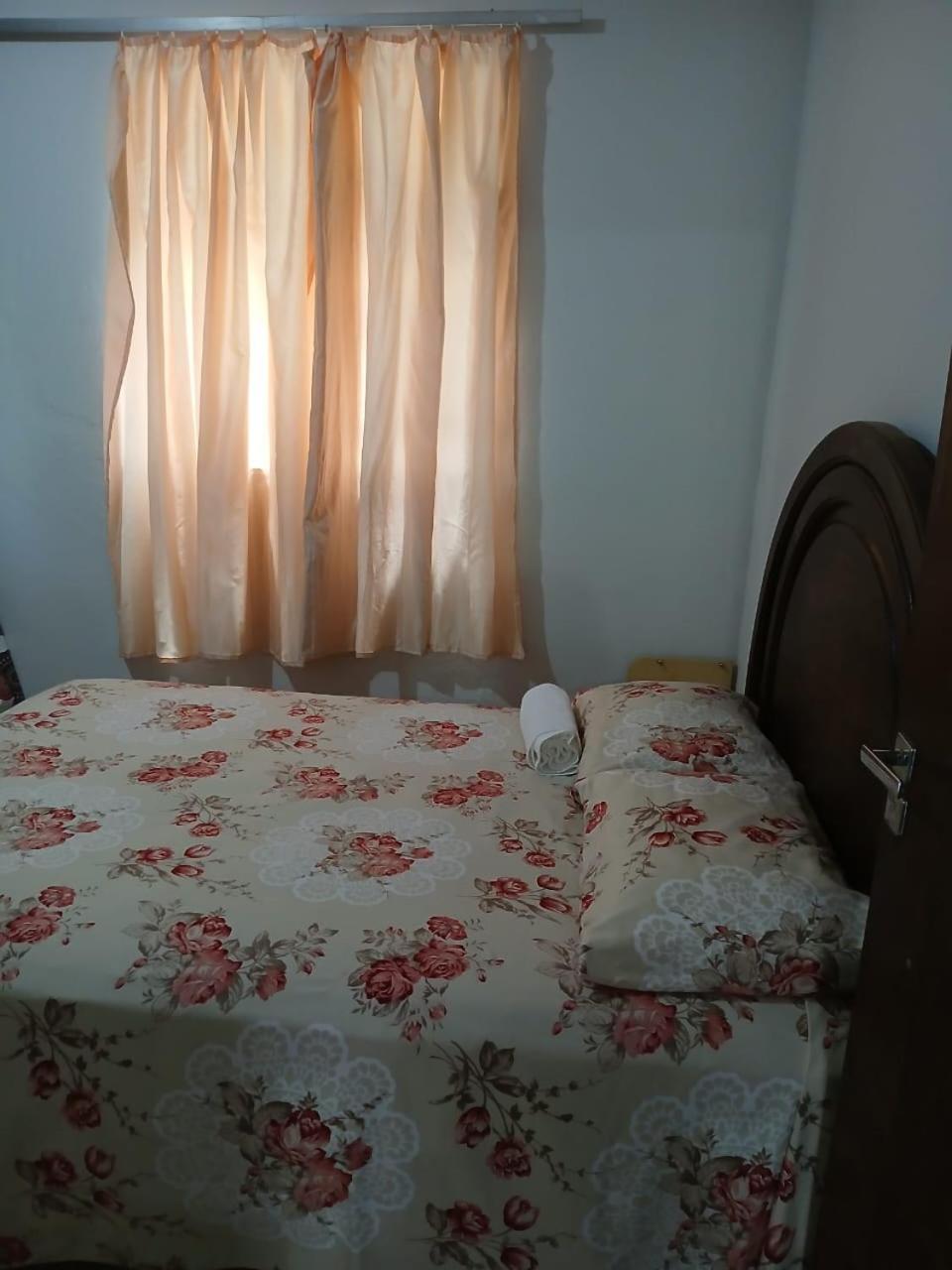 Large Double Room photo 3