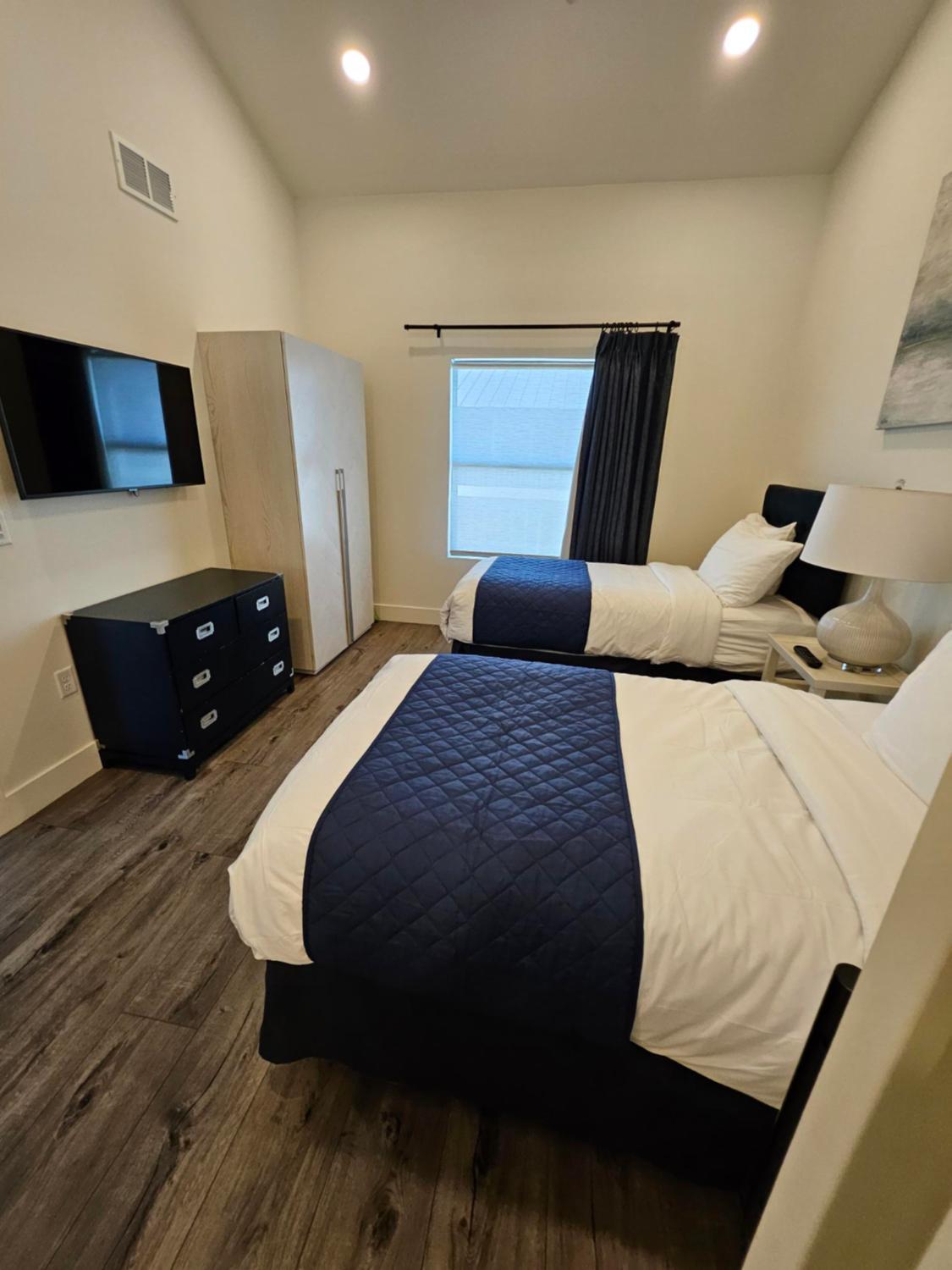 Family Suite photo 3