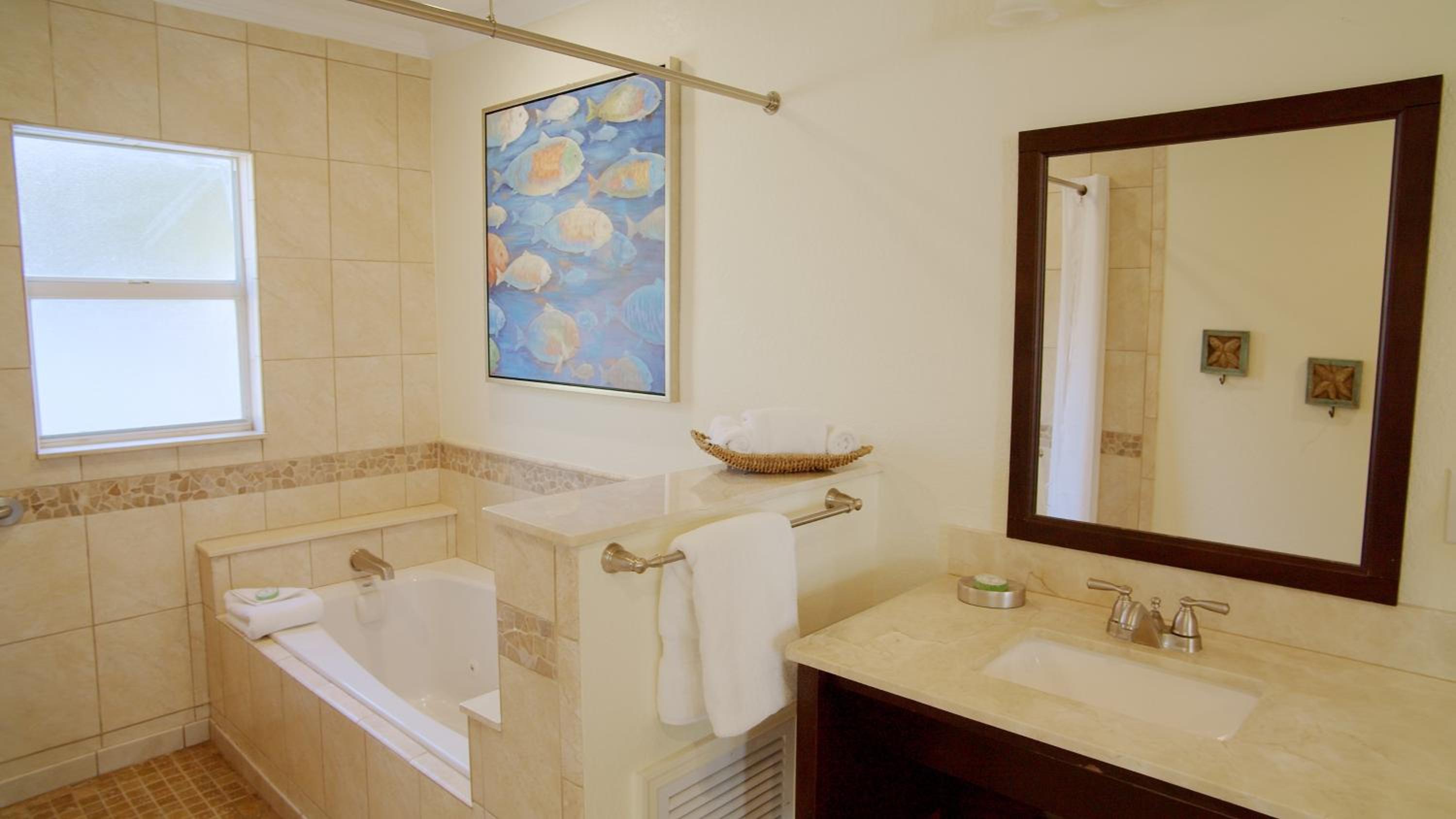 Superior Suite with Sea View - Photo 2