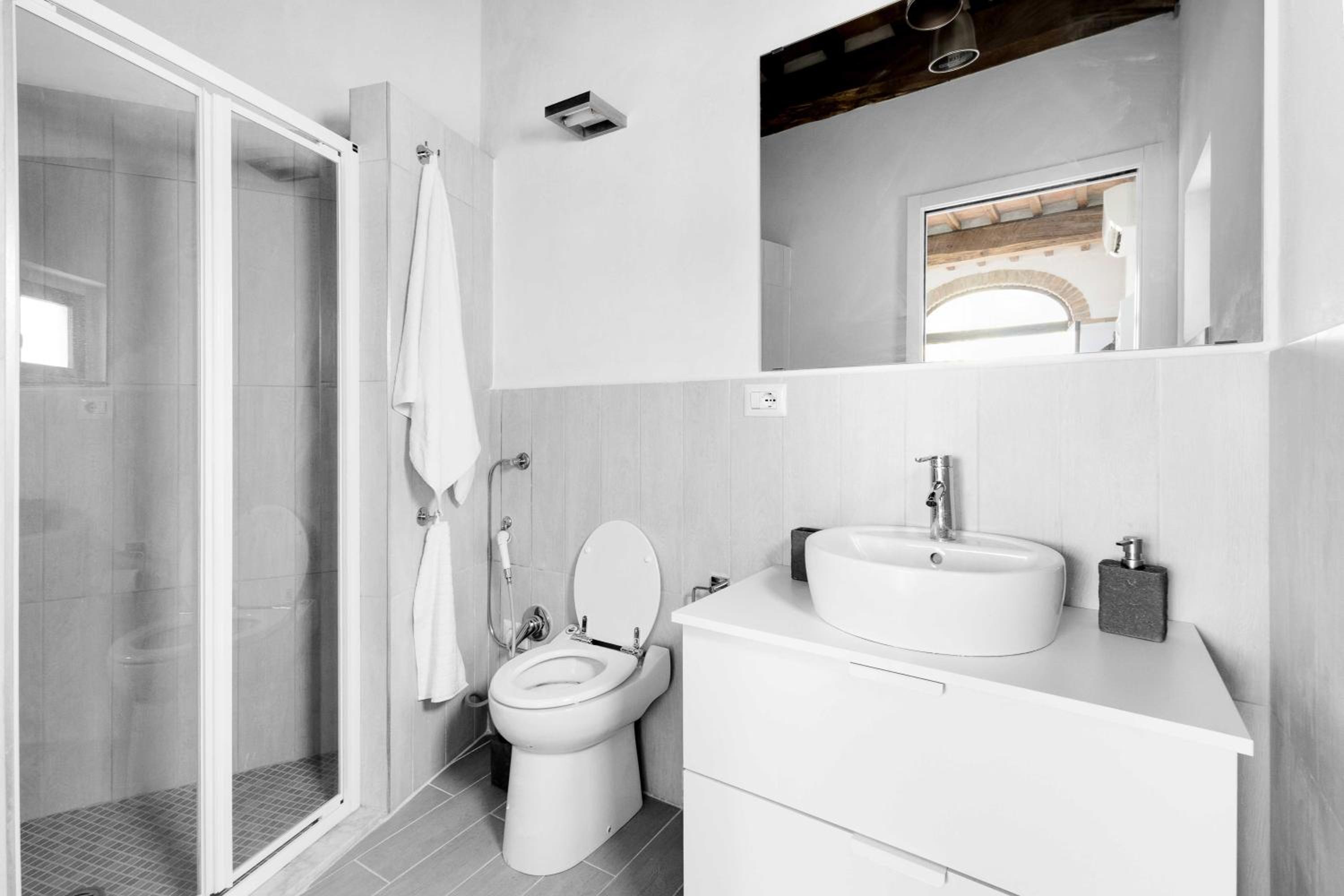 Vacation Home - Photo 8