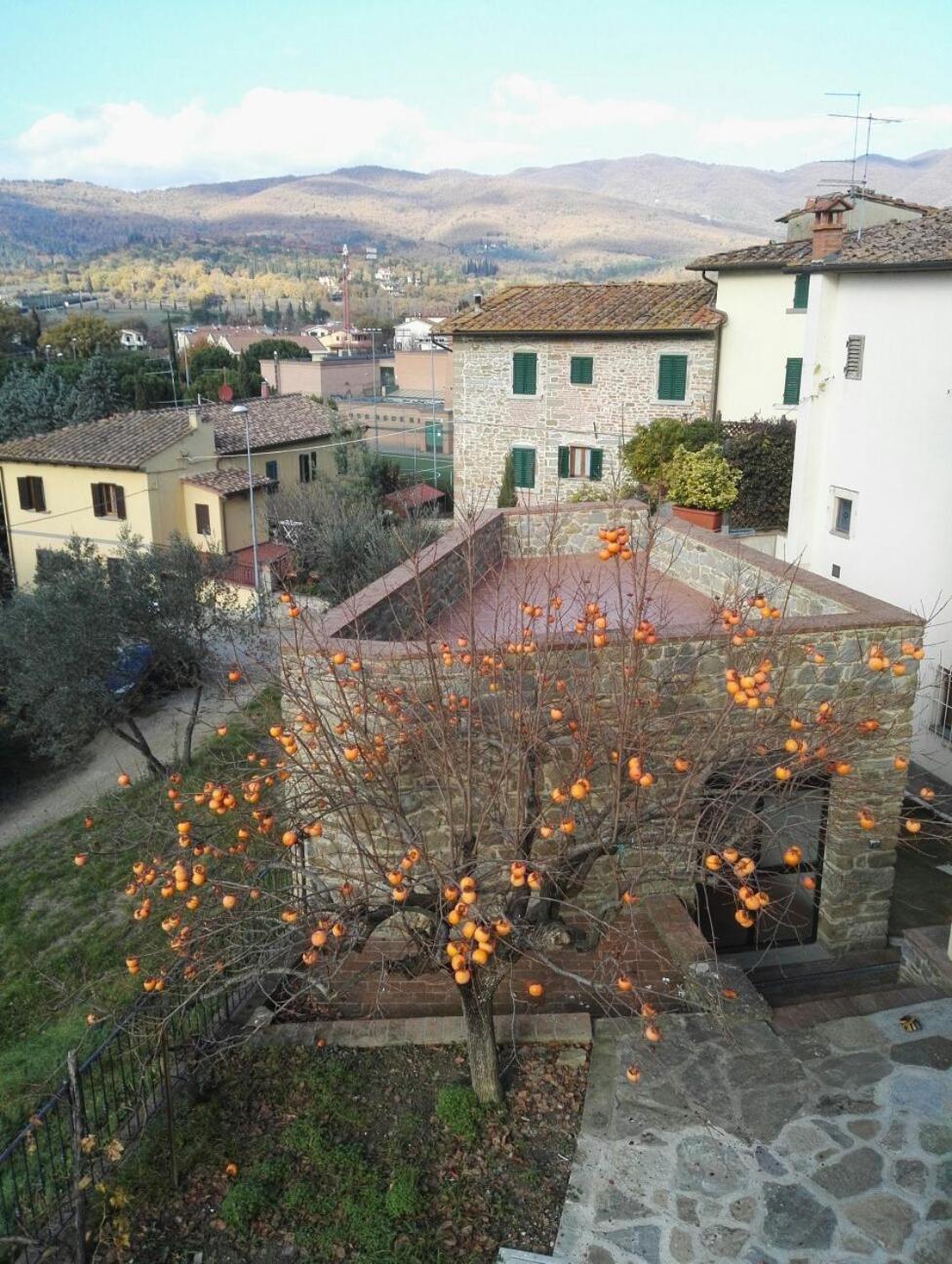 Vacation Home - Photo 6