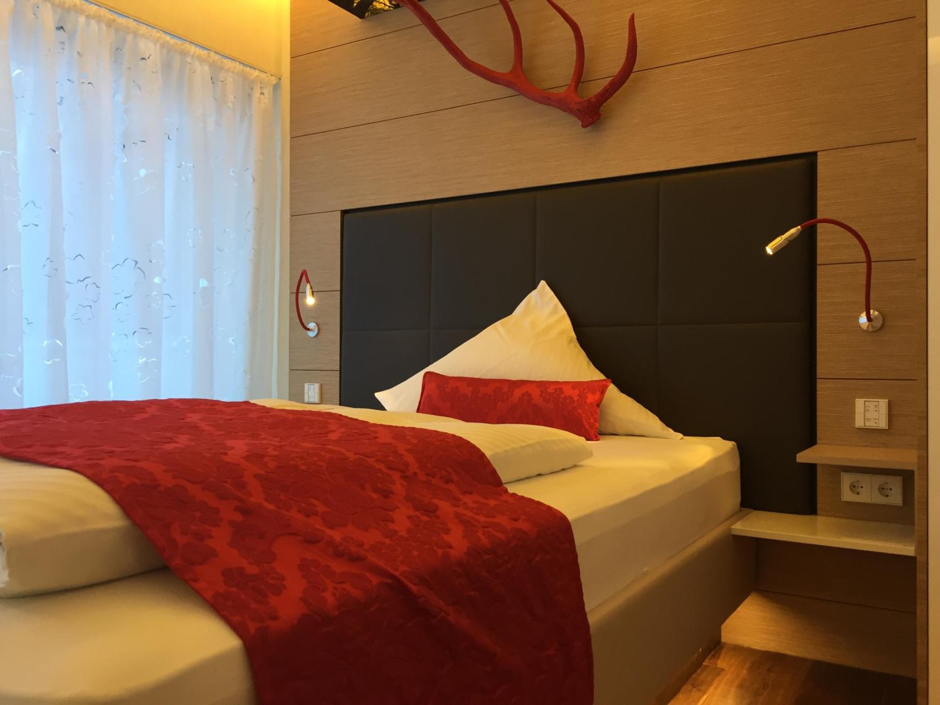 Superior Single Room photo 1