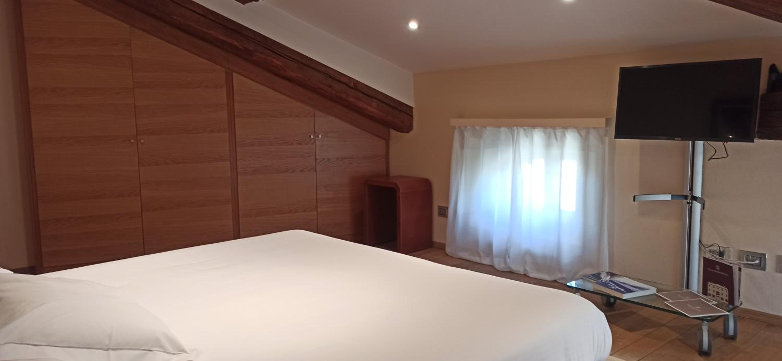 Junior Suite - Photo 6