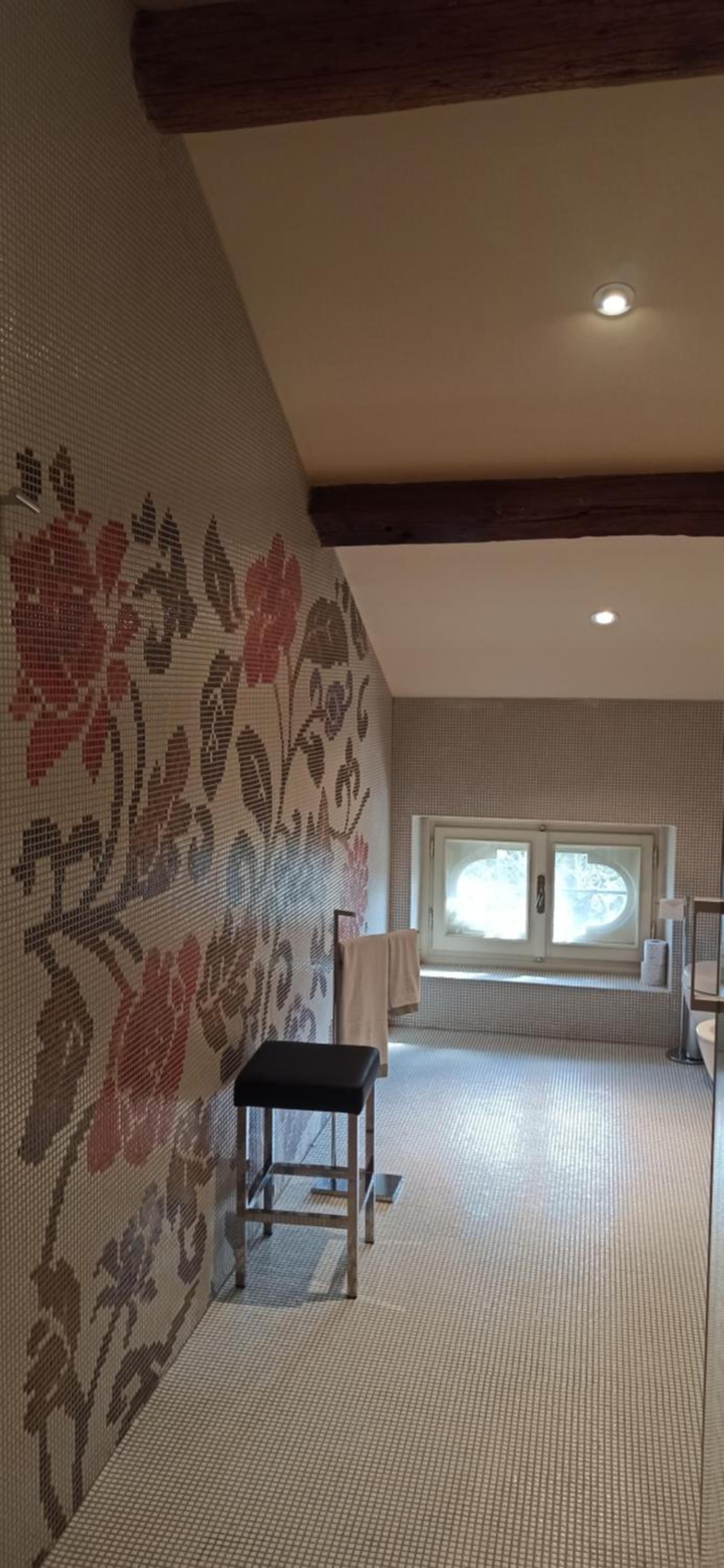Junior Suite - Photo 4