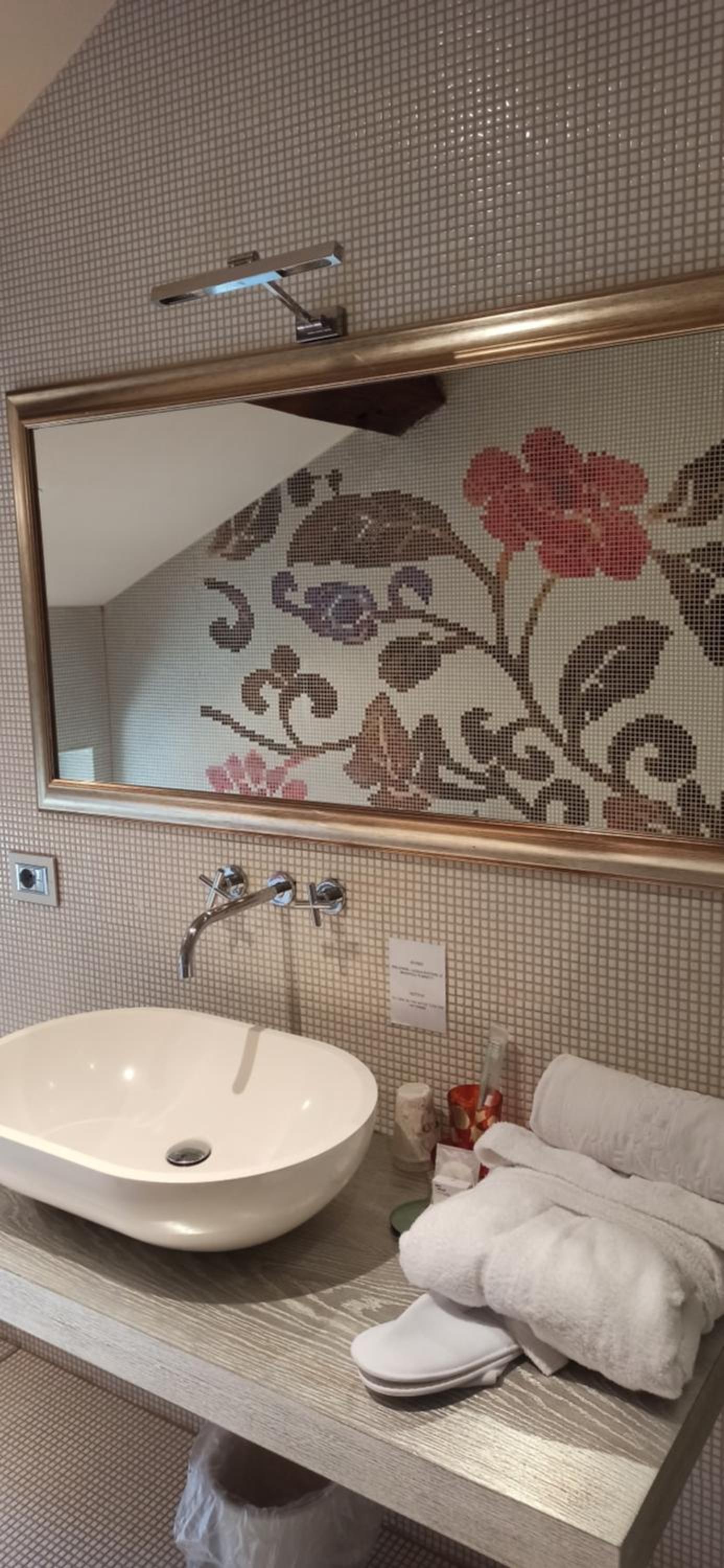 Junior Suite - Photo 3
