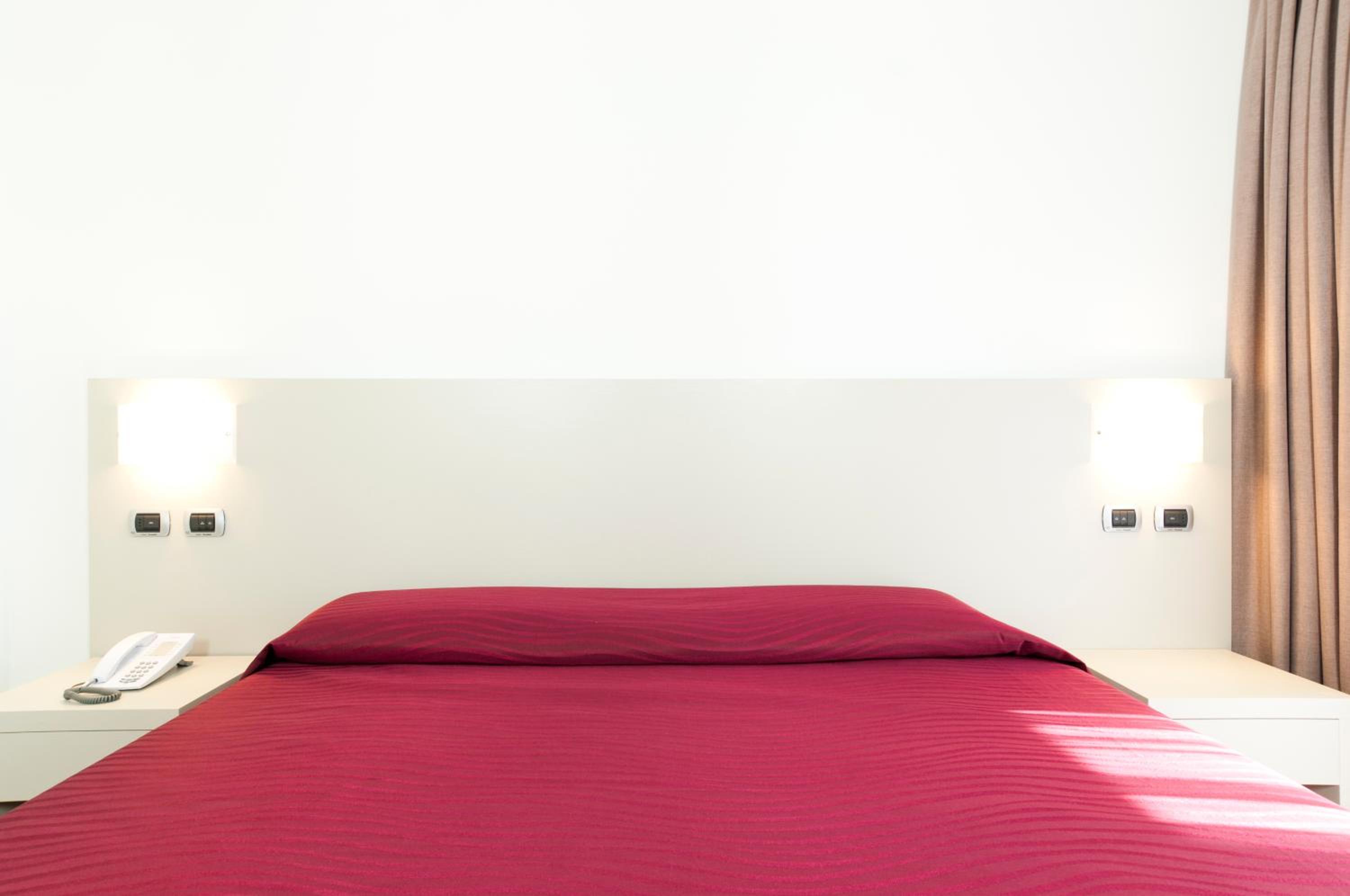 Comfort Double Room - Photo 10