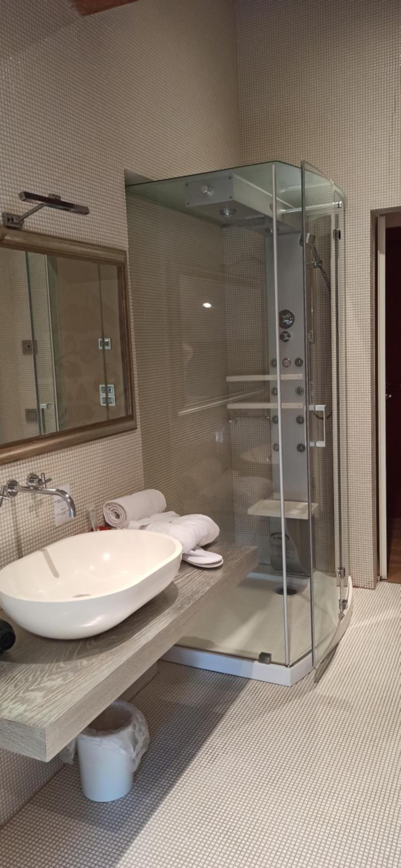 Junior Suite - Photo 2