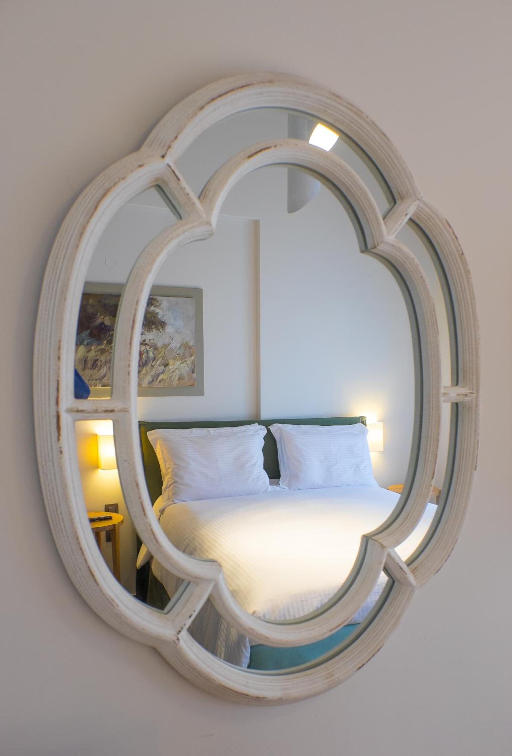 Two-Bedroom Suite - Photo 7