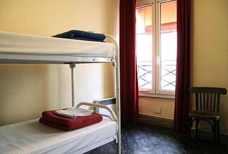 Twin Room photo 1