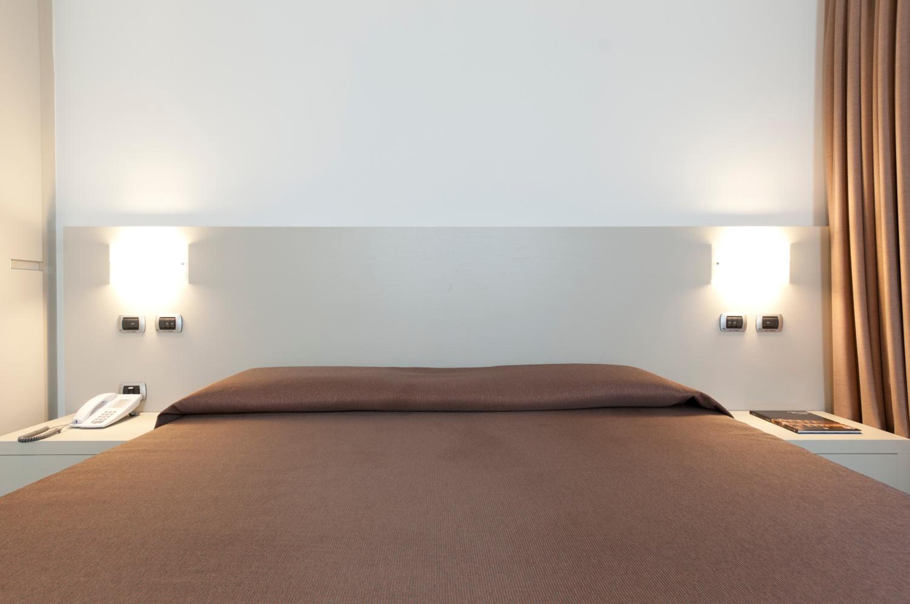 Comfort Double Room - Photo 16
