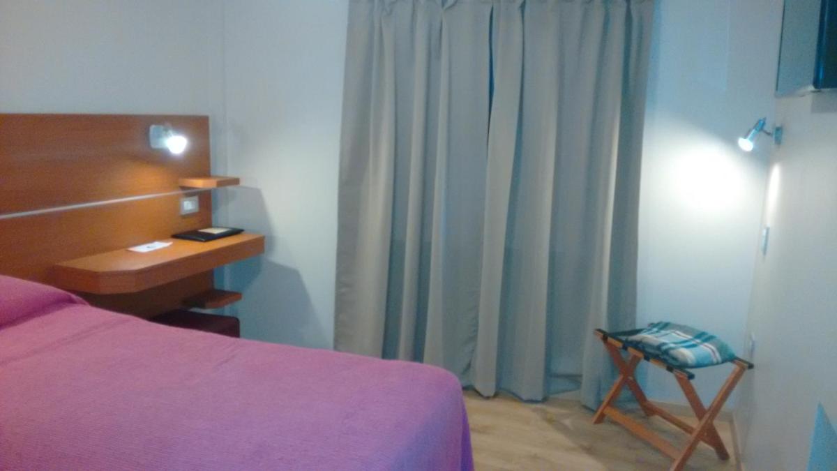 Disability Access Room photo 1