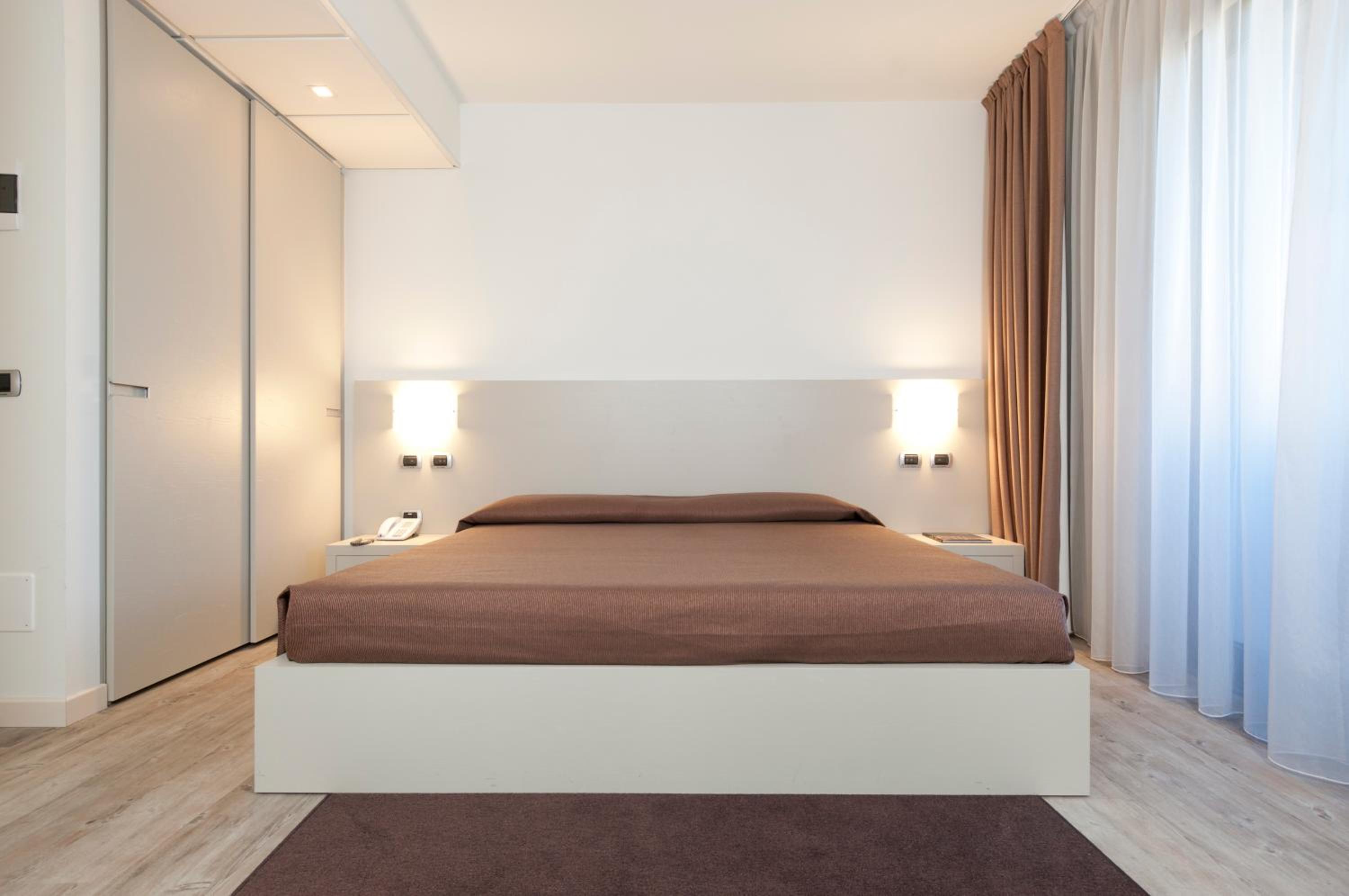 Comfort Double Room - Photo 6