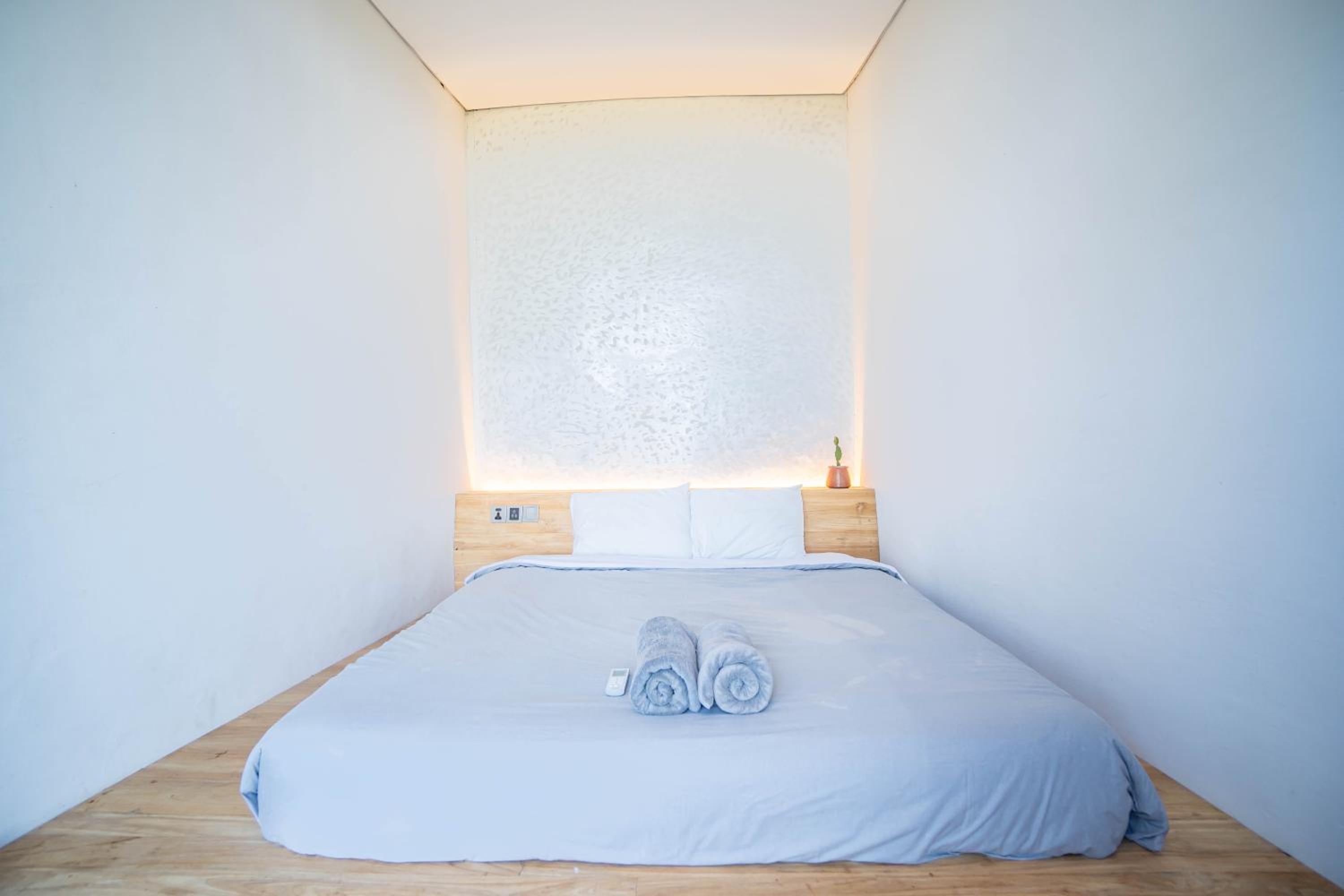 King Room photo 3