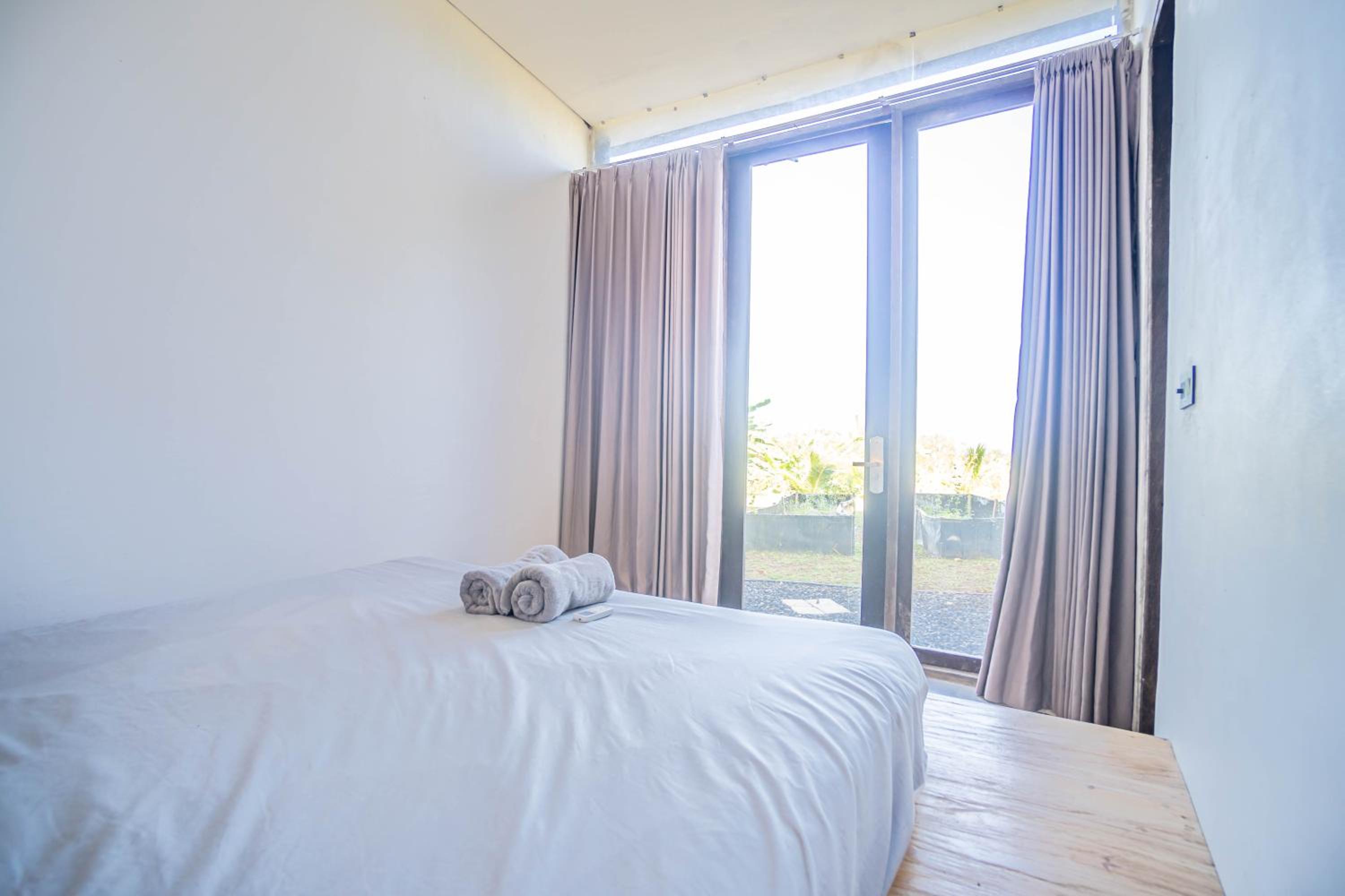 King Room photo 2