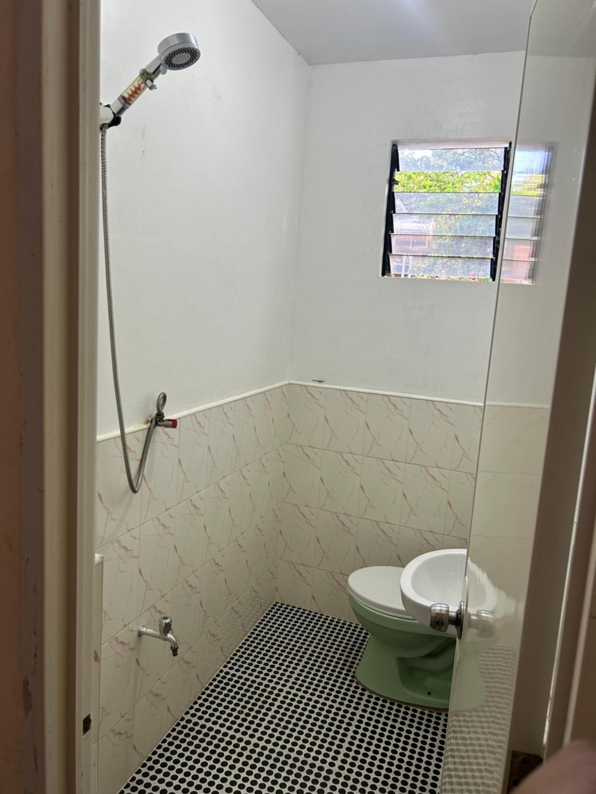 Large Double or Twin Room photo 2