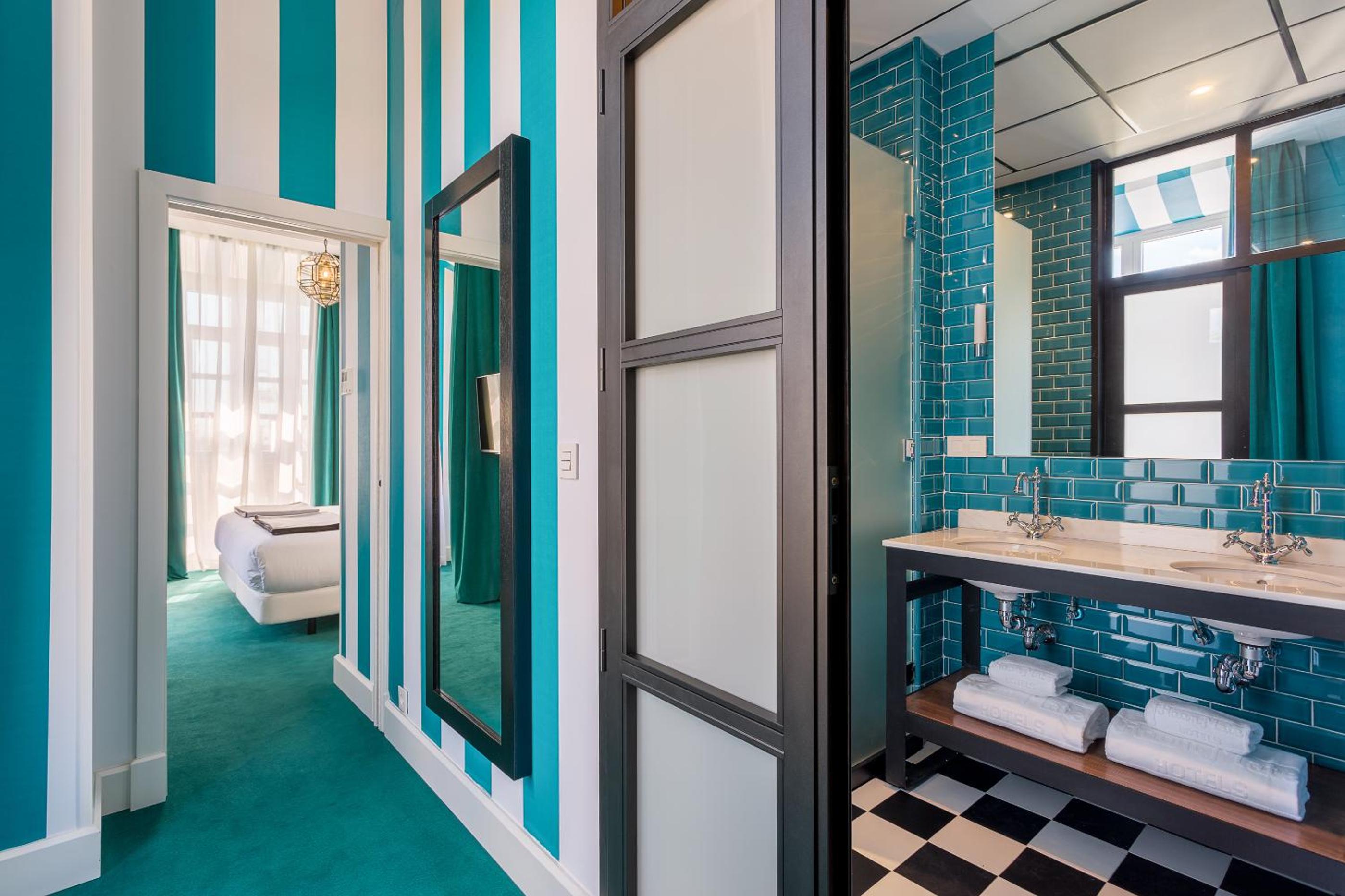 Junior Suite thumbnail 5